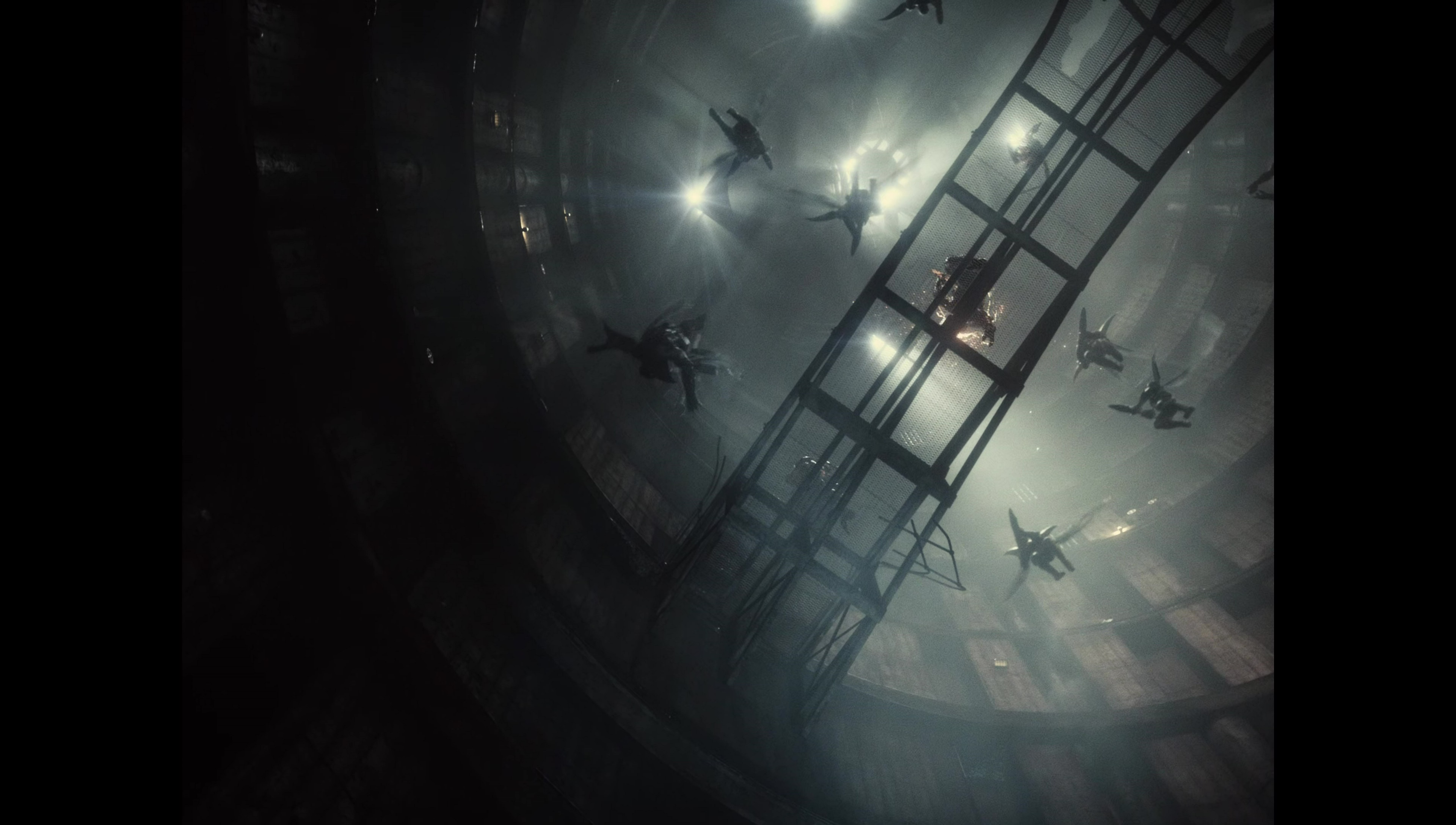 Zack Snyder’s Justice League (2021) screencap 12591