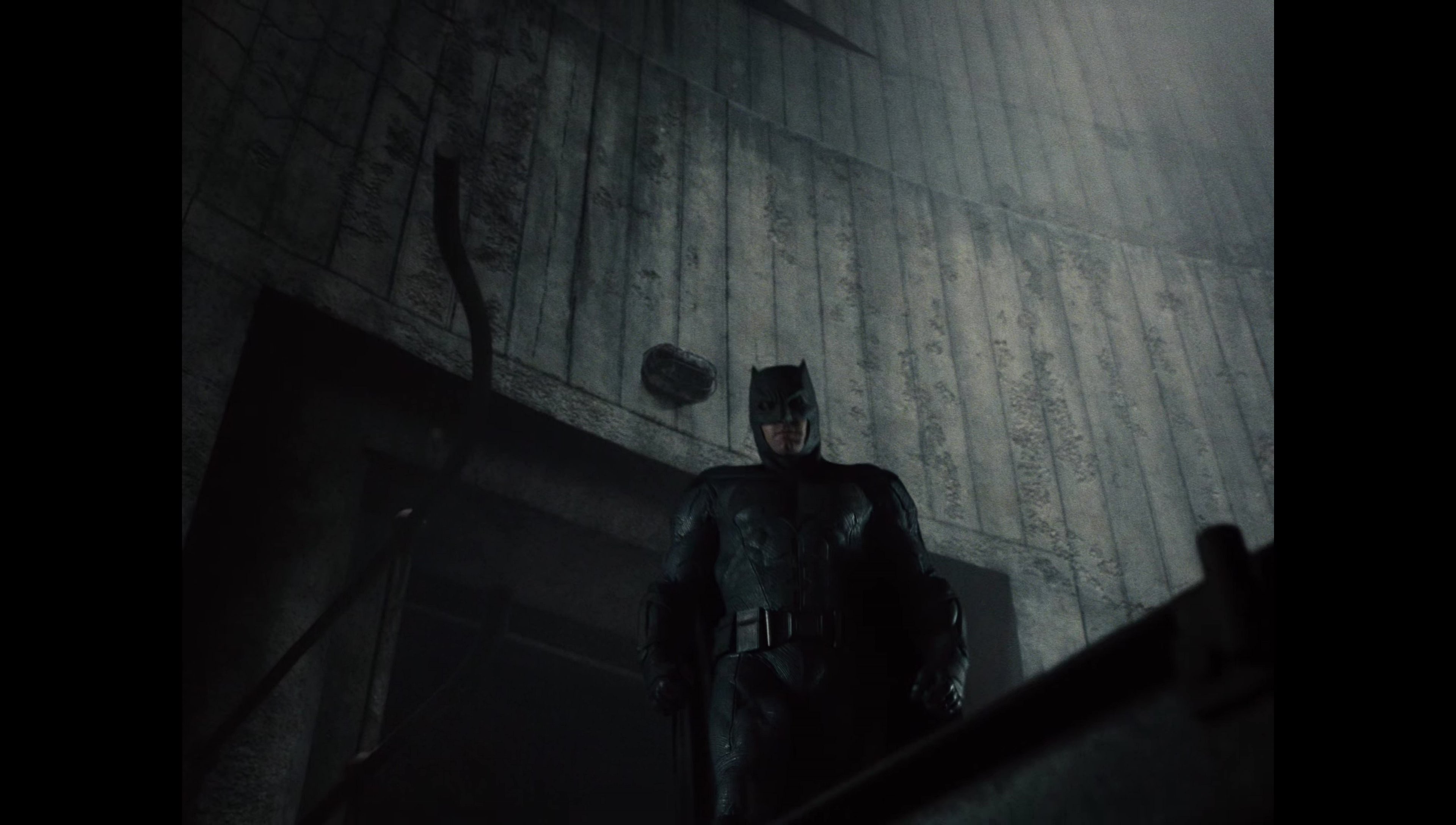 Zack Snyder’s Justice League (2021) movie still 12592