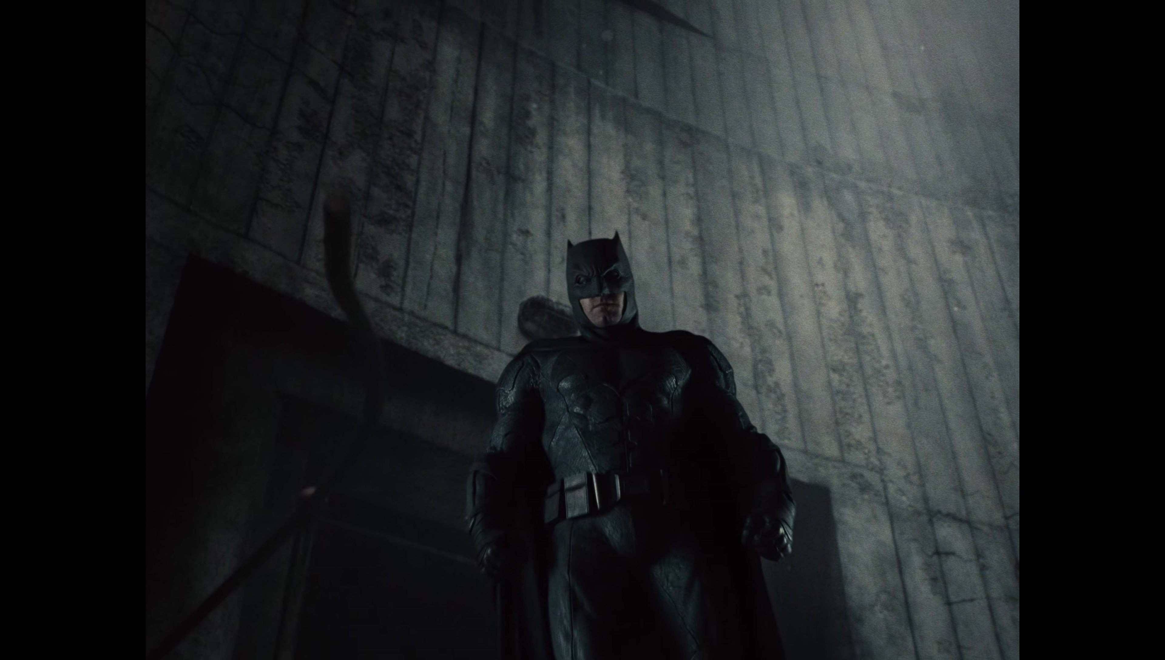 Zack Snyder’s Justice League (2021) HD screenshot 12593