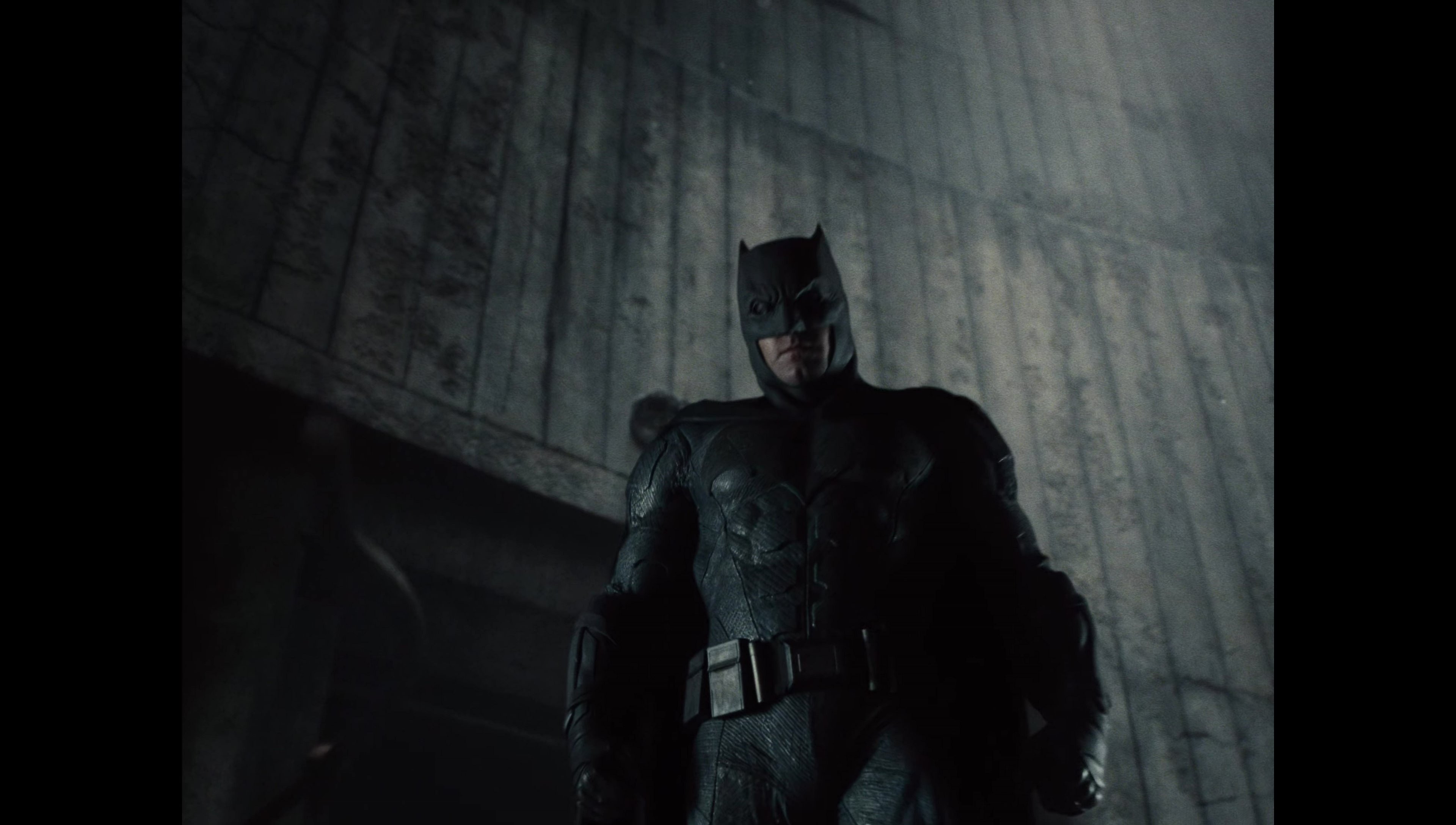 Zack Snyder’s Justice League (2021) screencap 12594