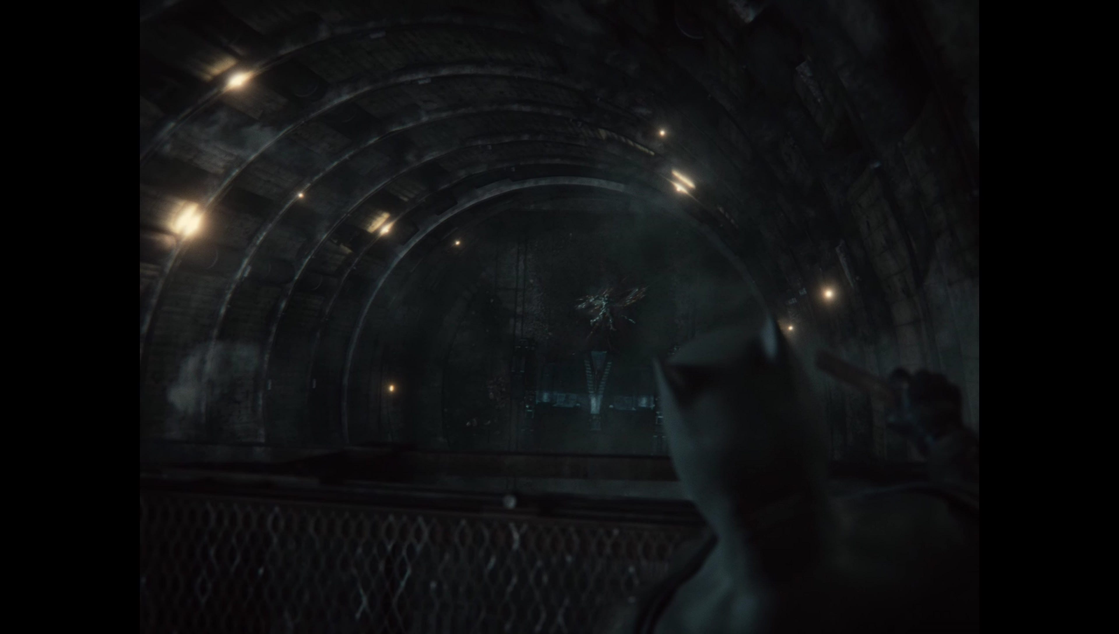 Zack Snyder’s Justice League (2021) screencap 12597