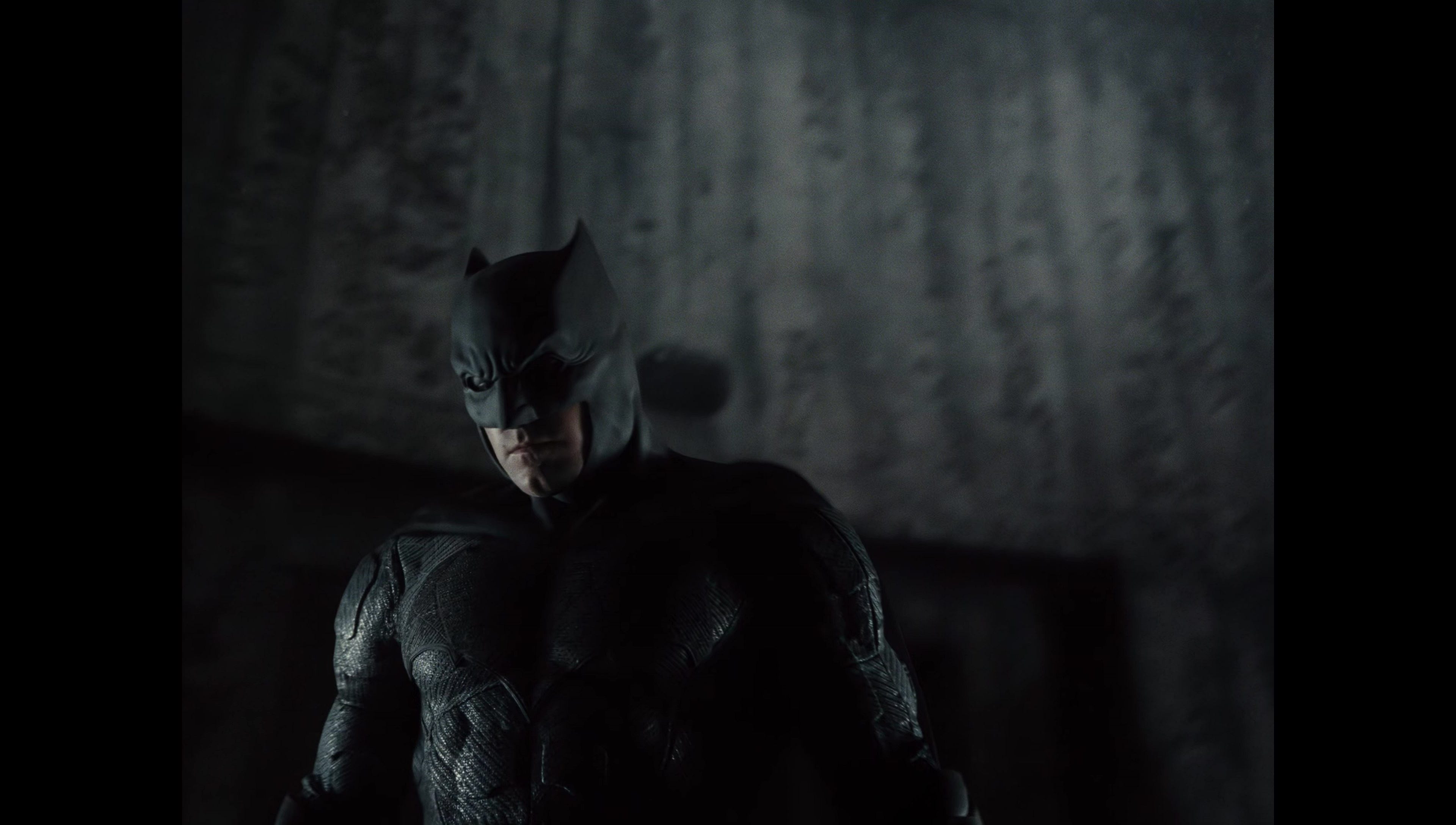 Zack Snyder’s Justice League (2021) HD screenshot 12599