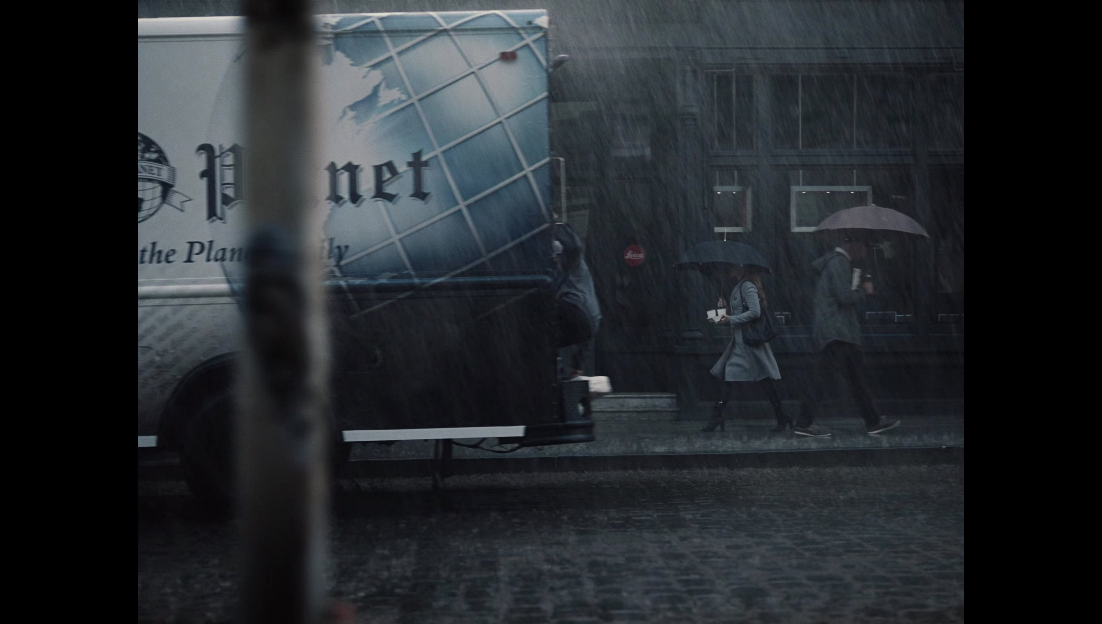 Zack Snyder’s Justice League (2021) screencap 1260
