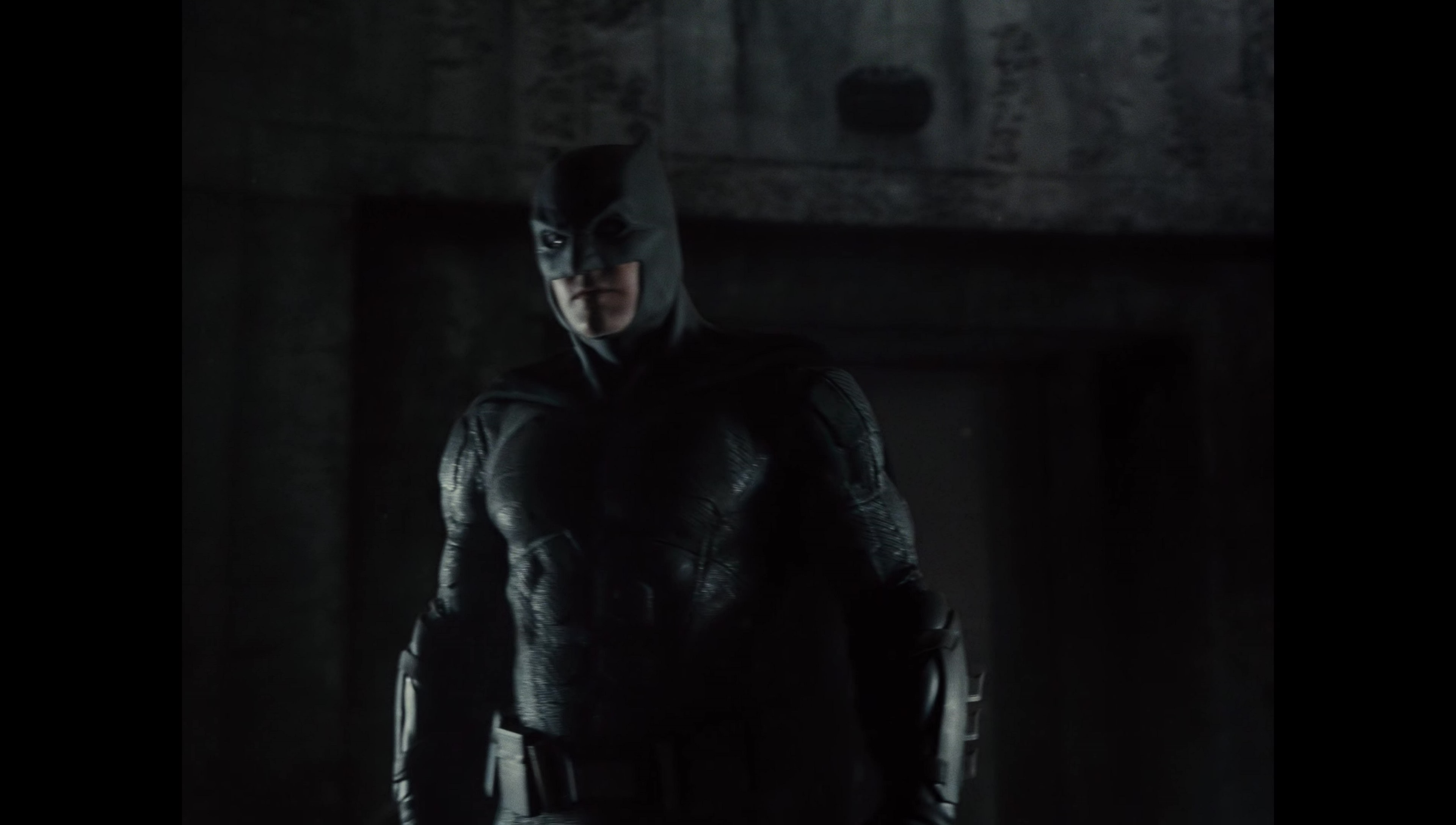 Zack Snyder’s Justice League (2021) screencap 12600