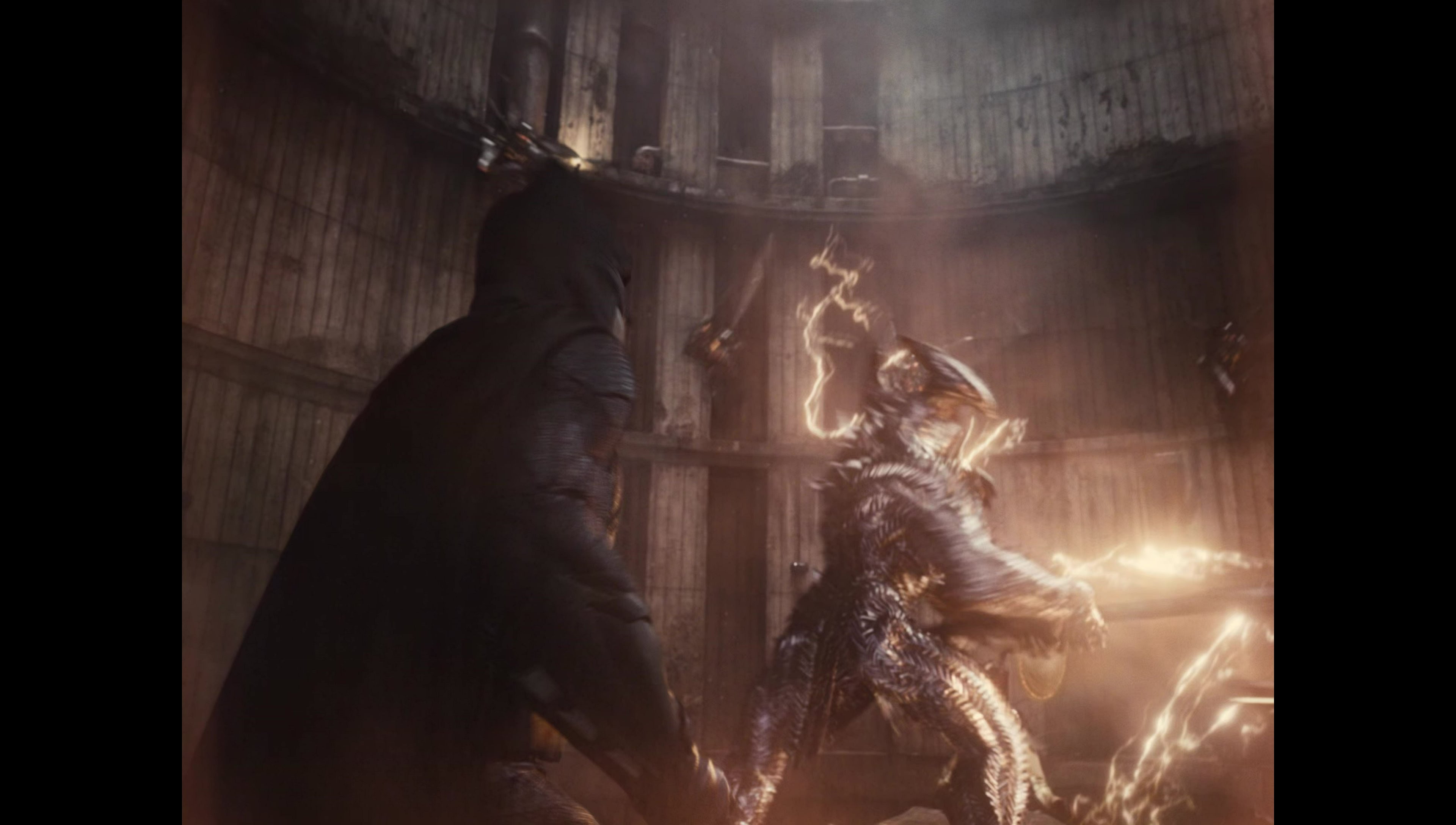 Zack Snyder’s Justice League (2021) movie still 12601