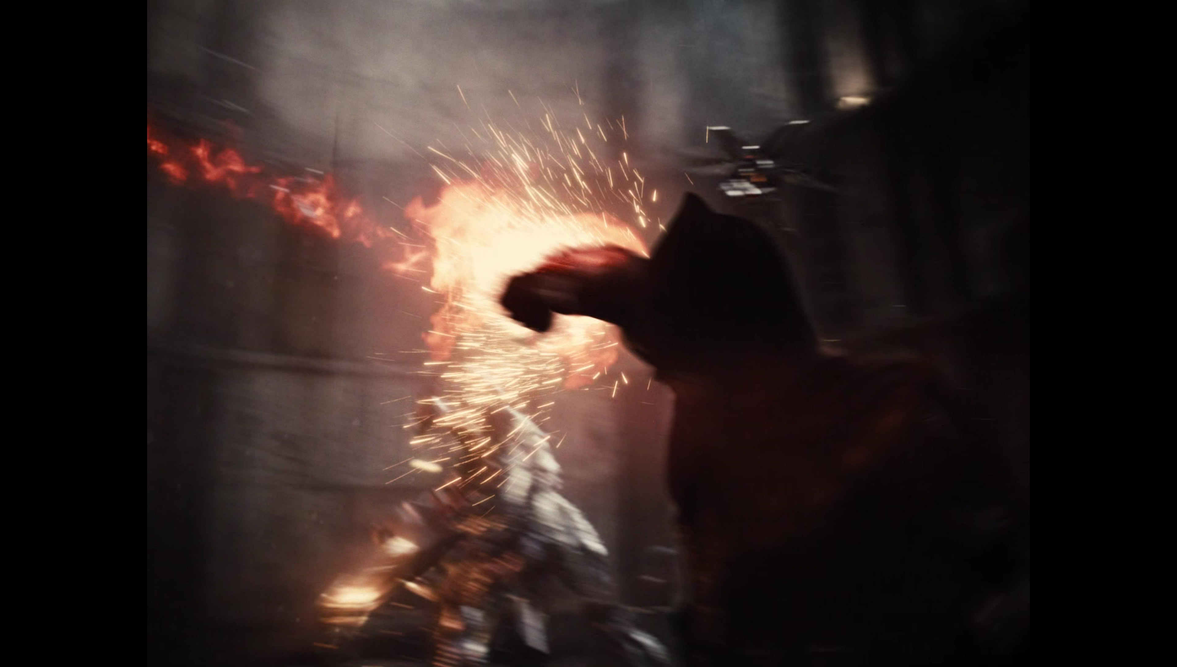 Zack Snyder’s Justice League (2021) screencap 12606