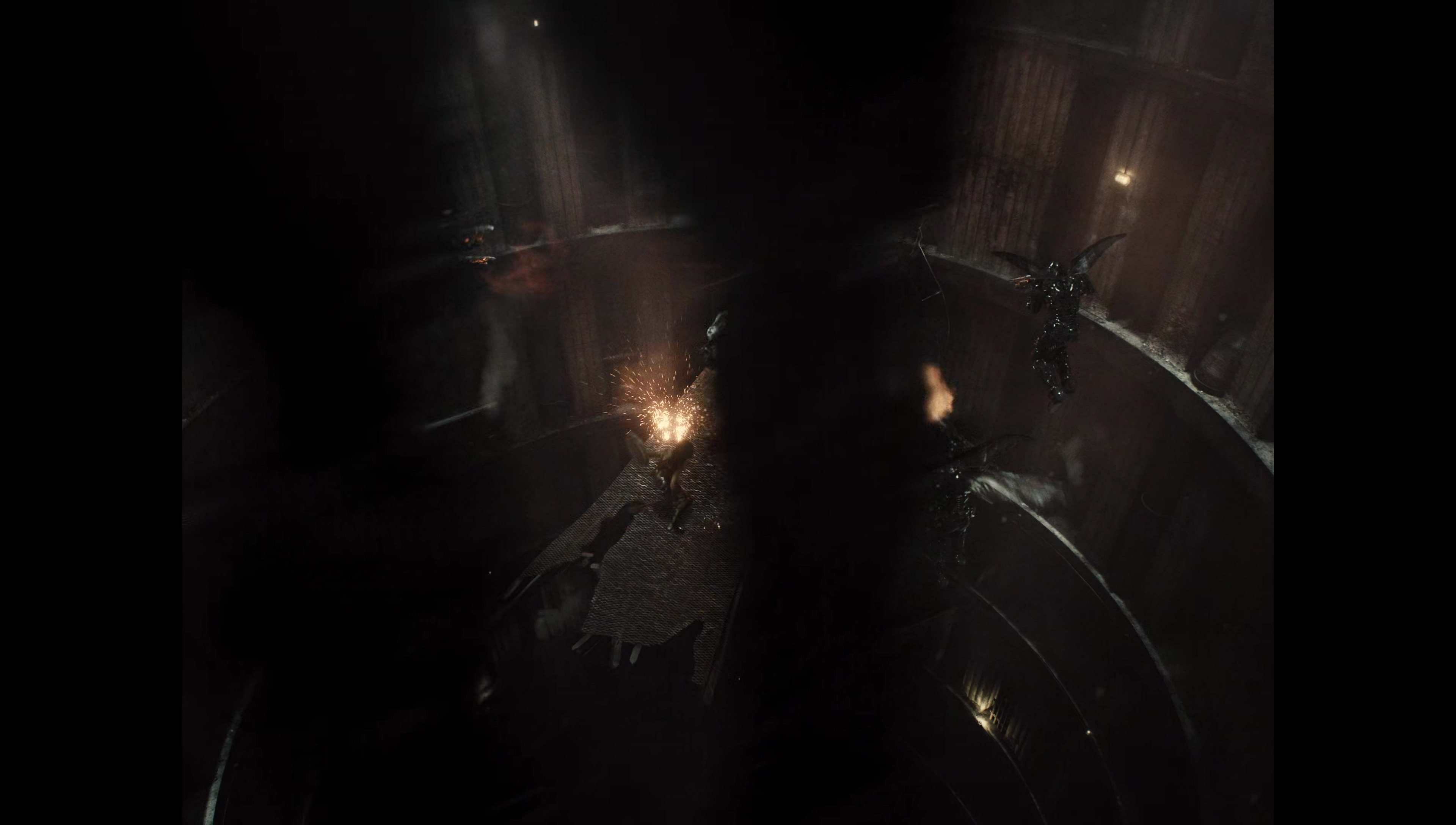 Zack Snyder’s Justice League (2021) screencap 12609