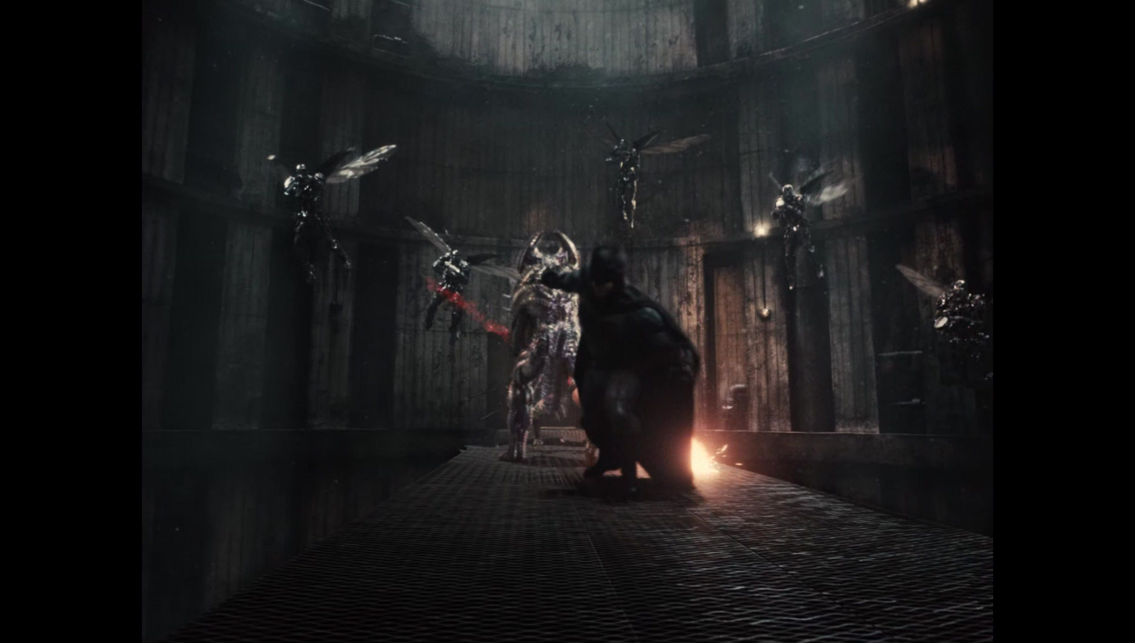 Zack Snyder’s Justice League (2021) screencap 12615
