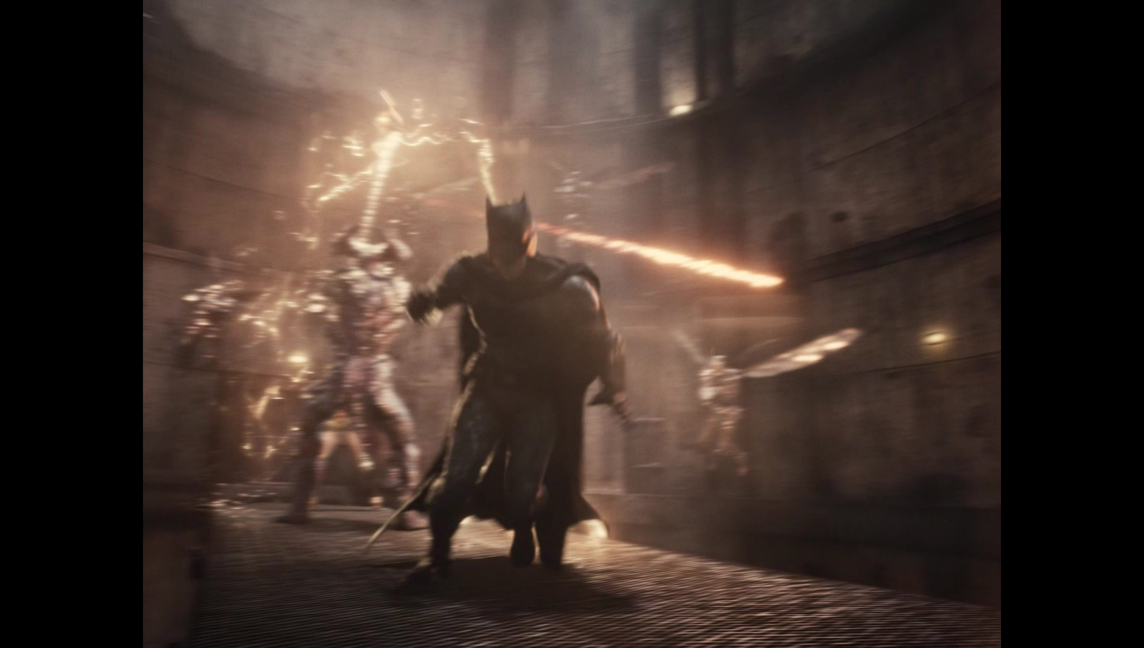 Zack Snyder’s Justice League (2021) movie still 12616