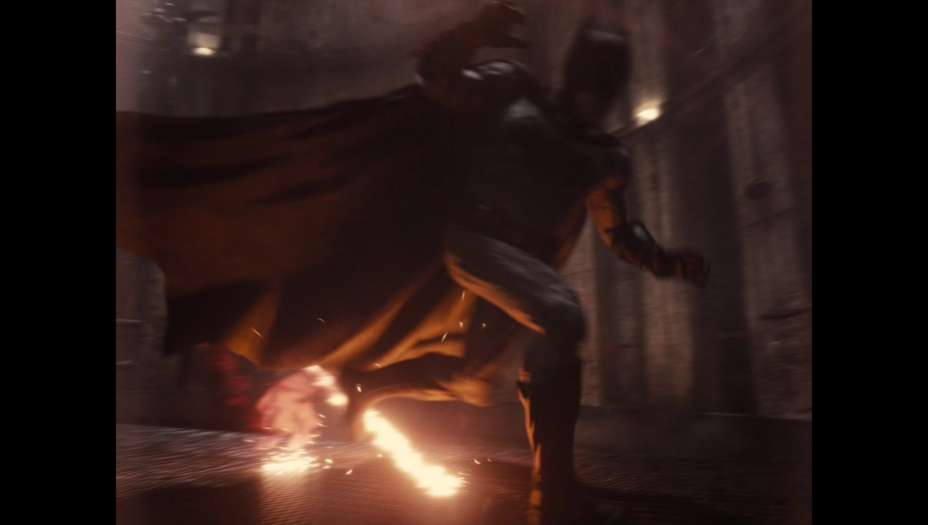 Zack Snyder’s Justice League (2021) HD screenshot 12617