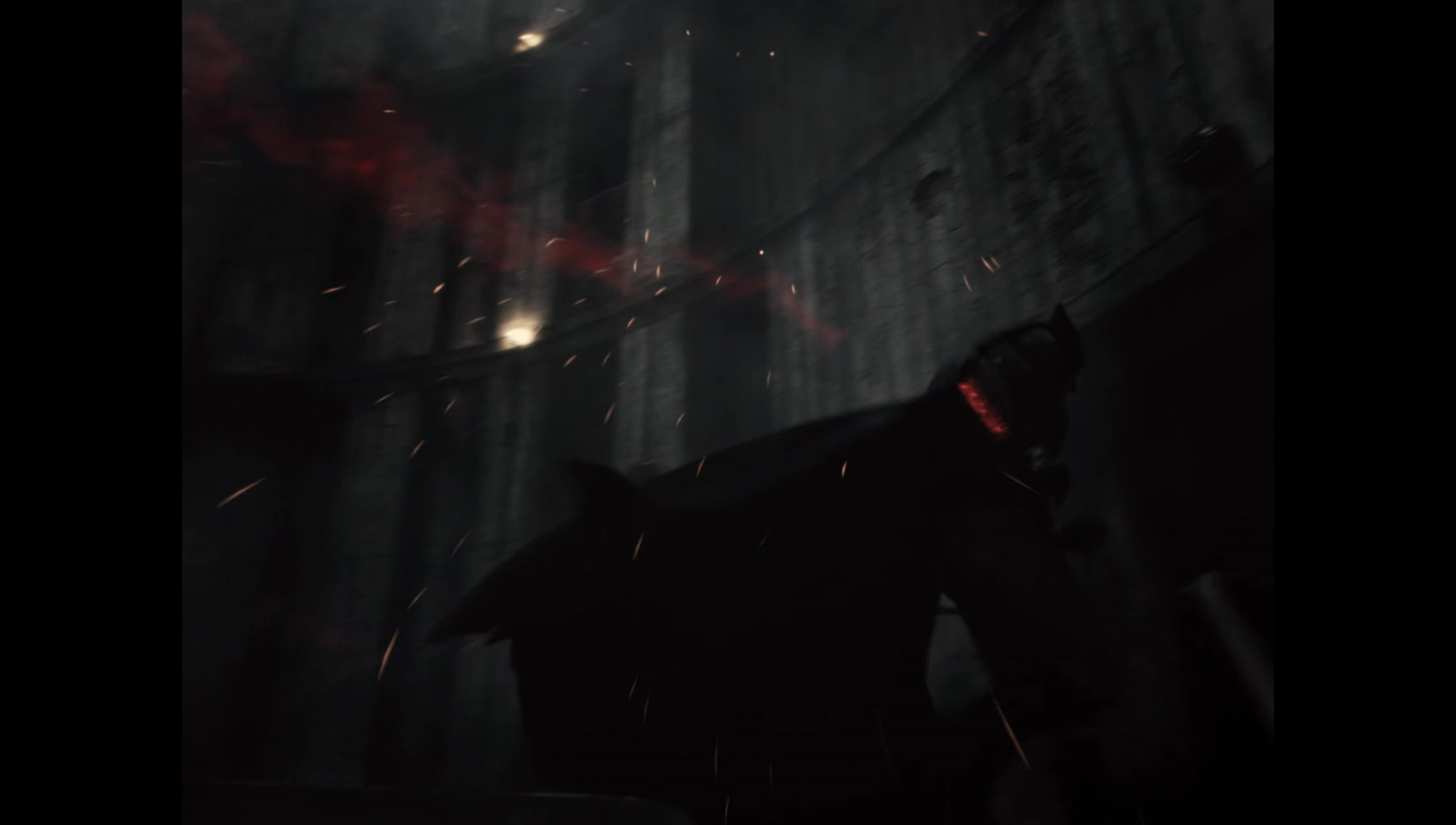 Zack Snyder’s Justice League (2021) screencap 12618
