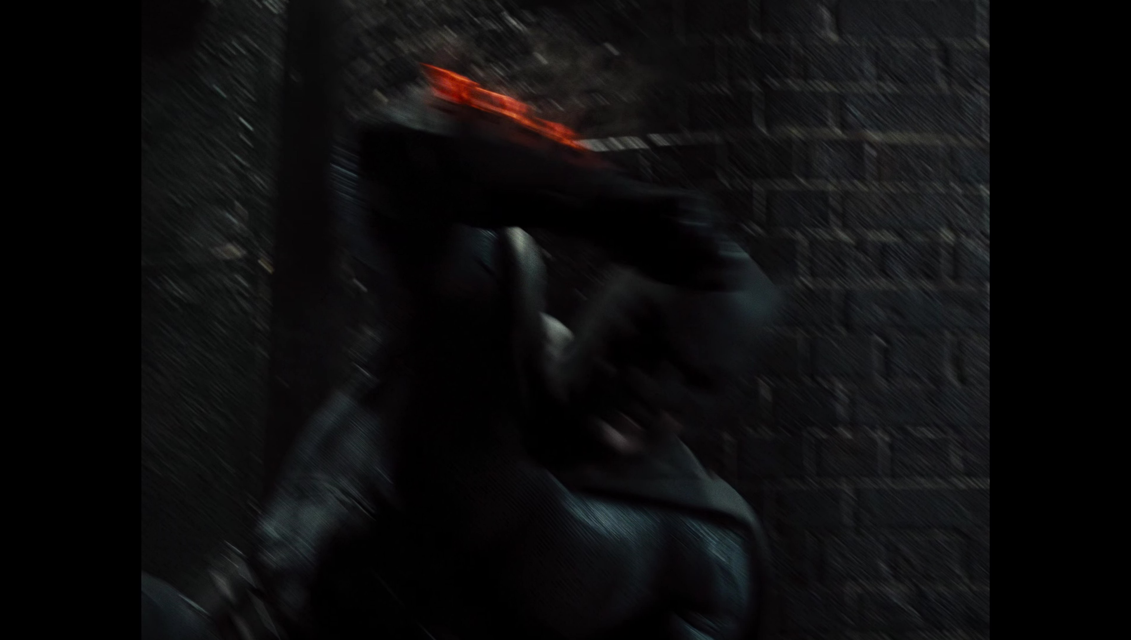 Zack Snyder’s Justice League (2021) movie still 12619
