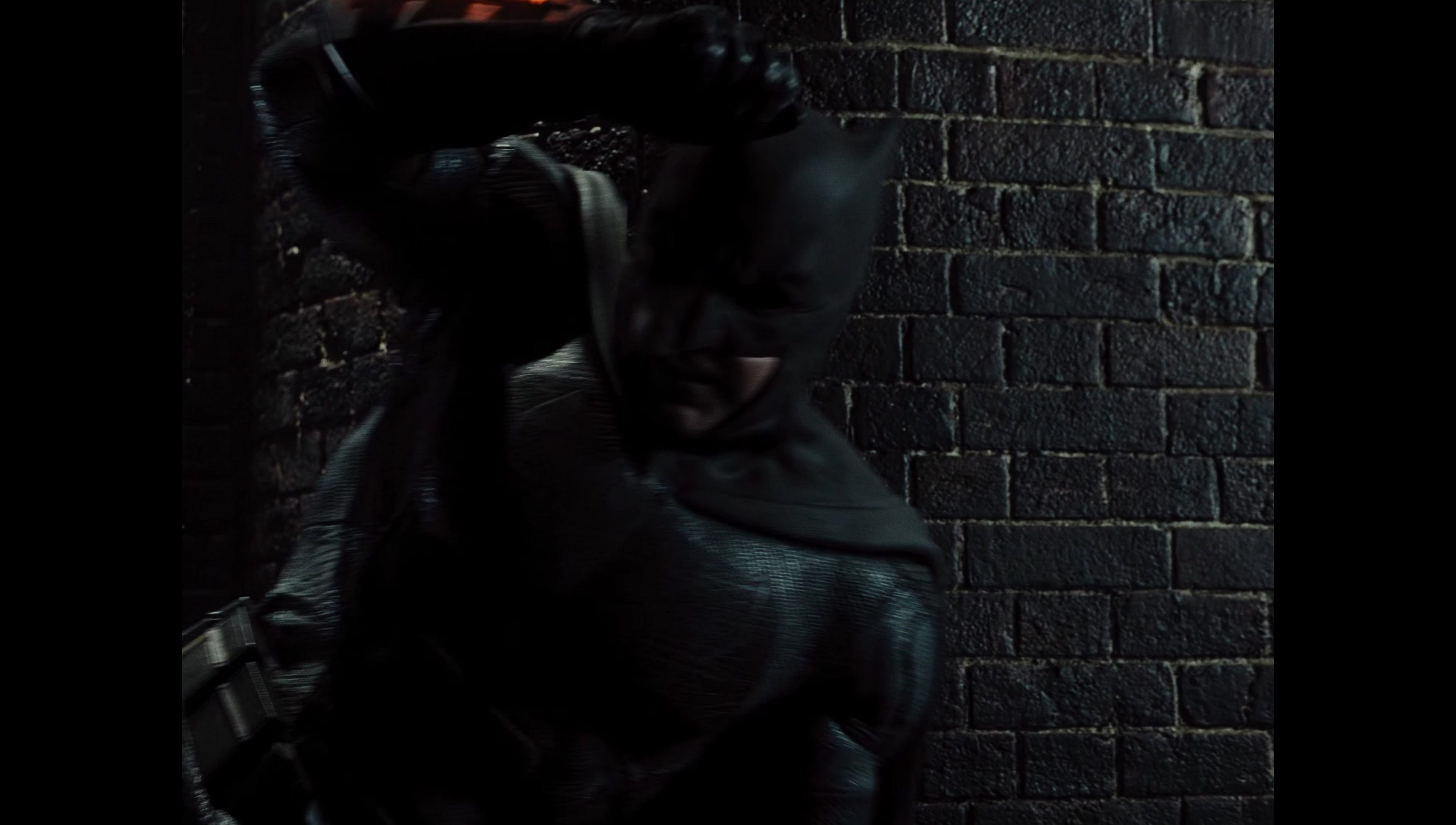 Zack Snyder’s Justice League (2021) HD screenshot 12620