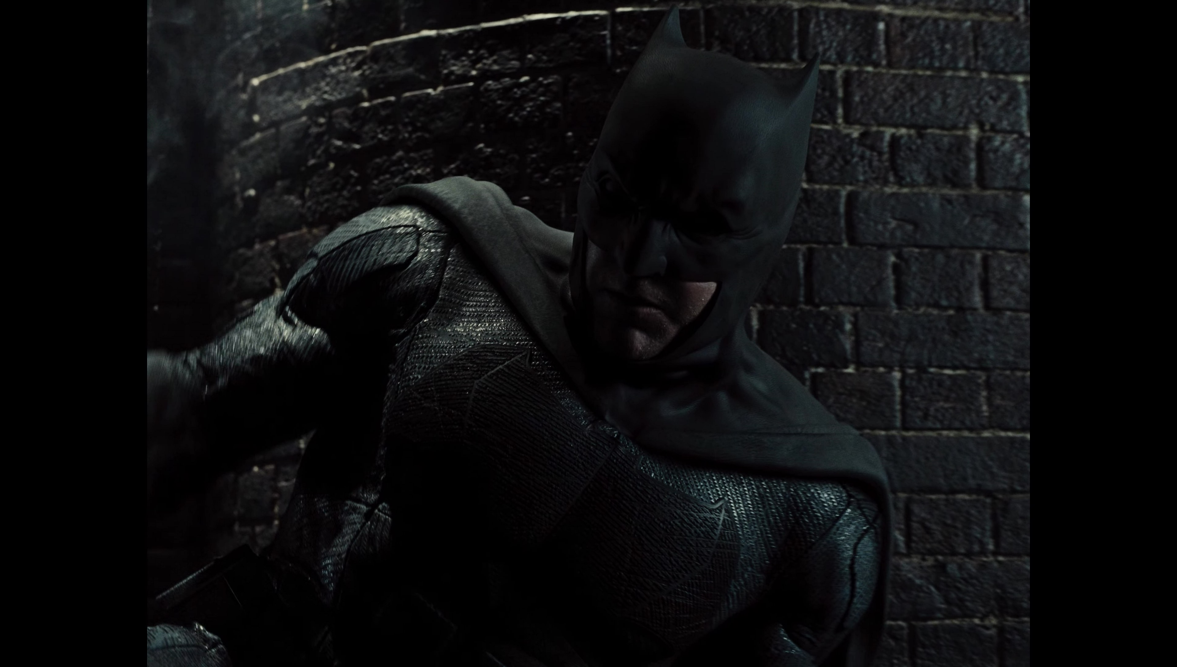 Zack Snyder’s Justice League (2021) screencap 12621