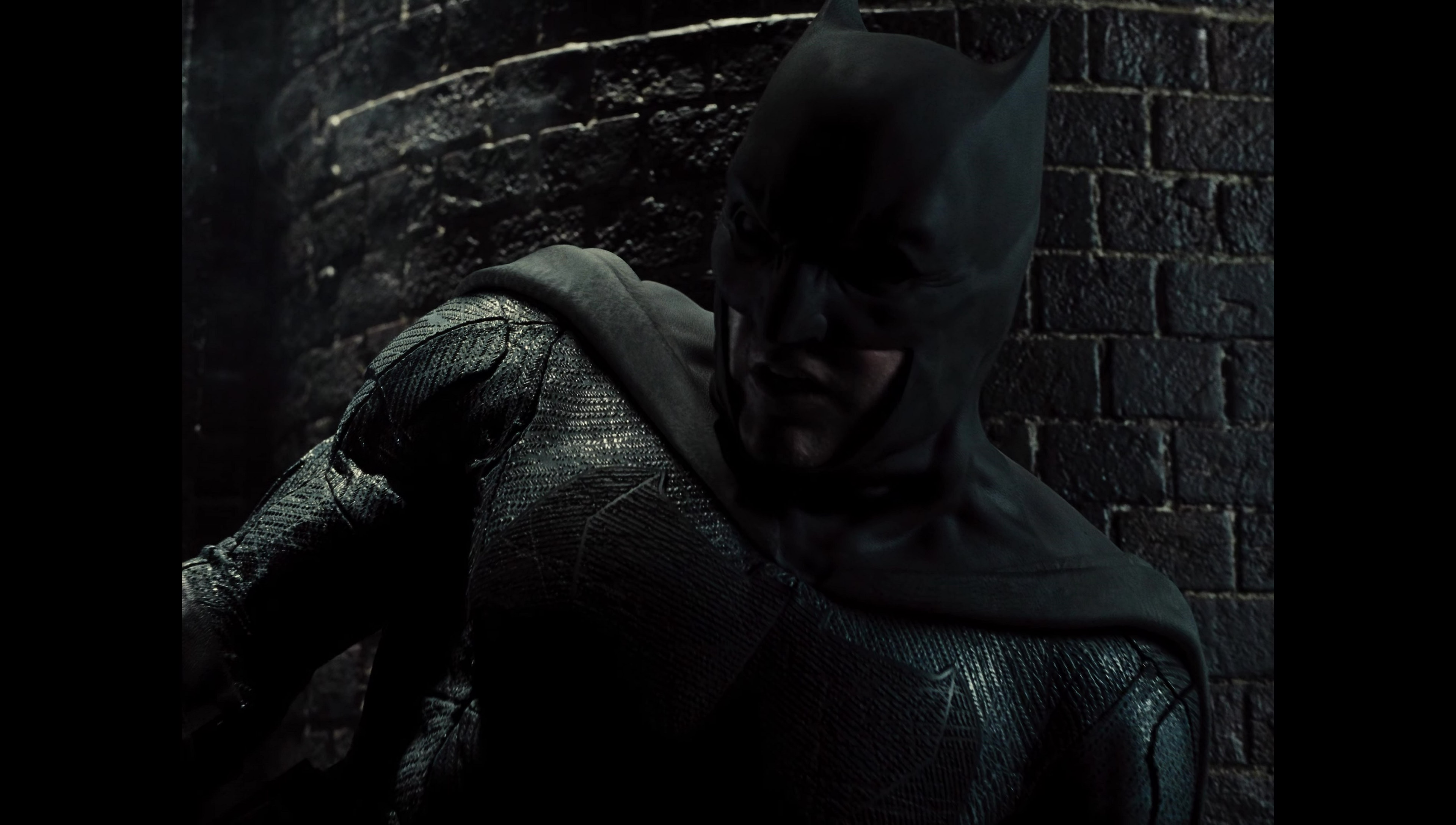 Zack Snyder’s Justice League (2021) movie still 12622