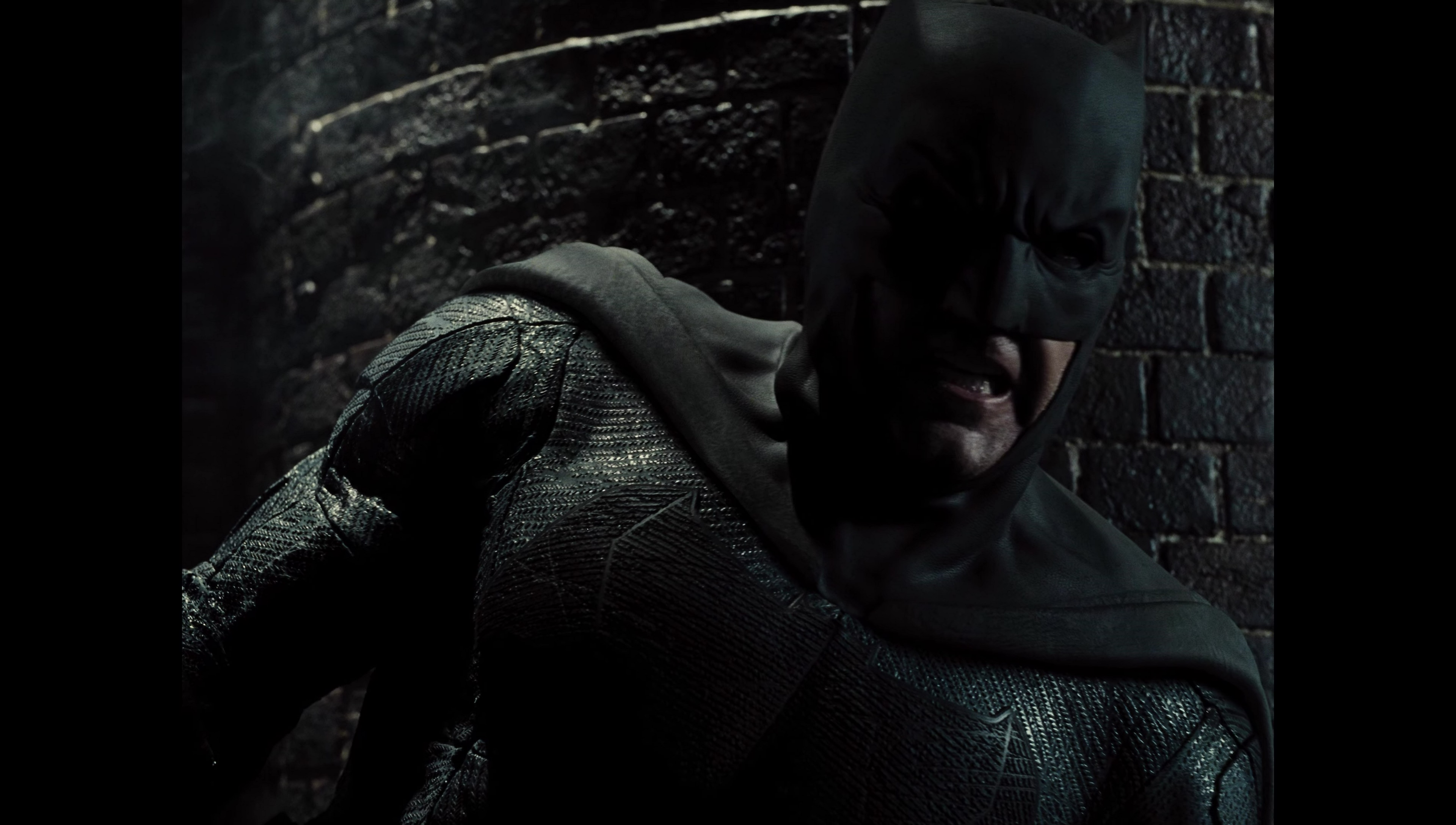 Zack Snyder’s Justice League (2021) HD screenshot 12623