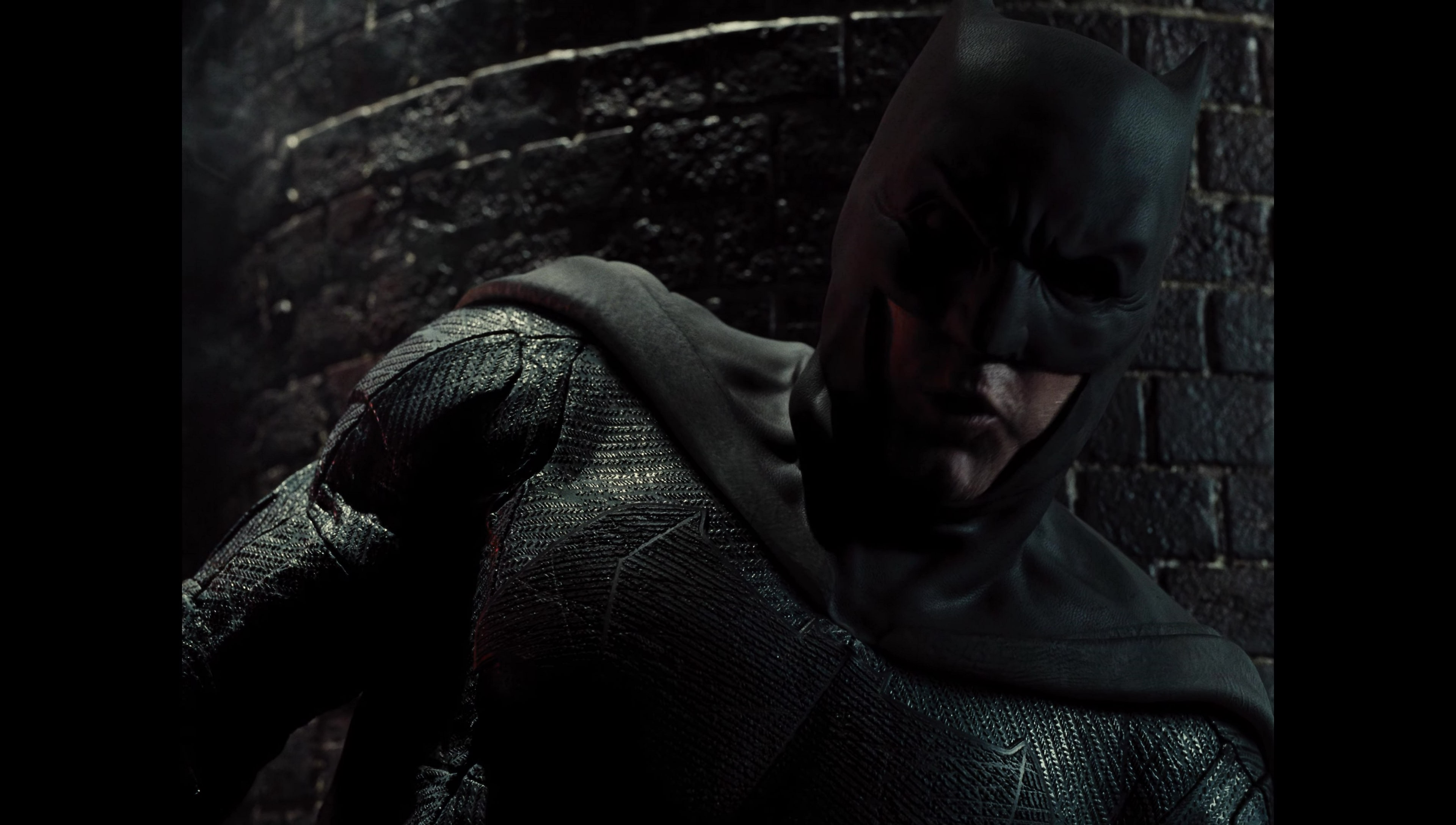 Zack Snyder’s Justice League (2021) screencap 12624