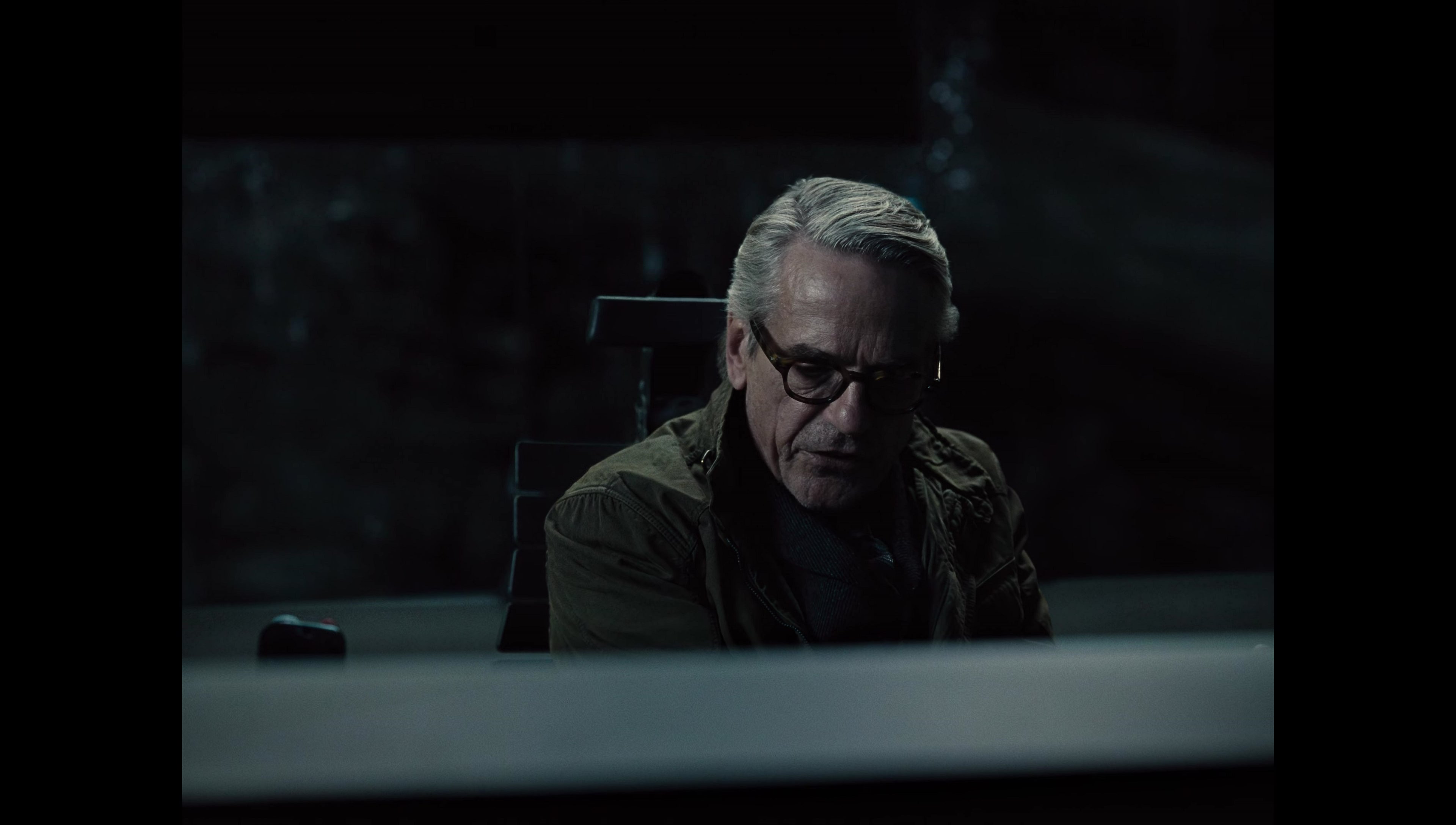 Zack Snyder’s Justice League (2021) screencap 12627