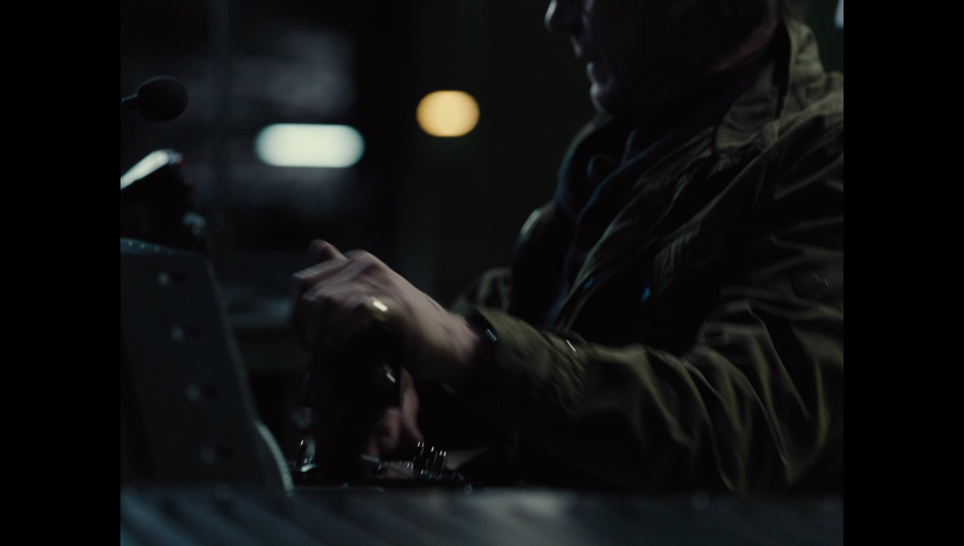 Zack Snyder’s Justice League (2021) screencap 12633