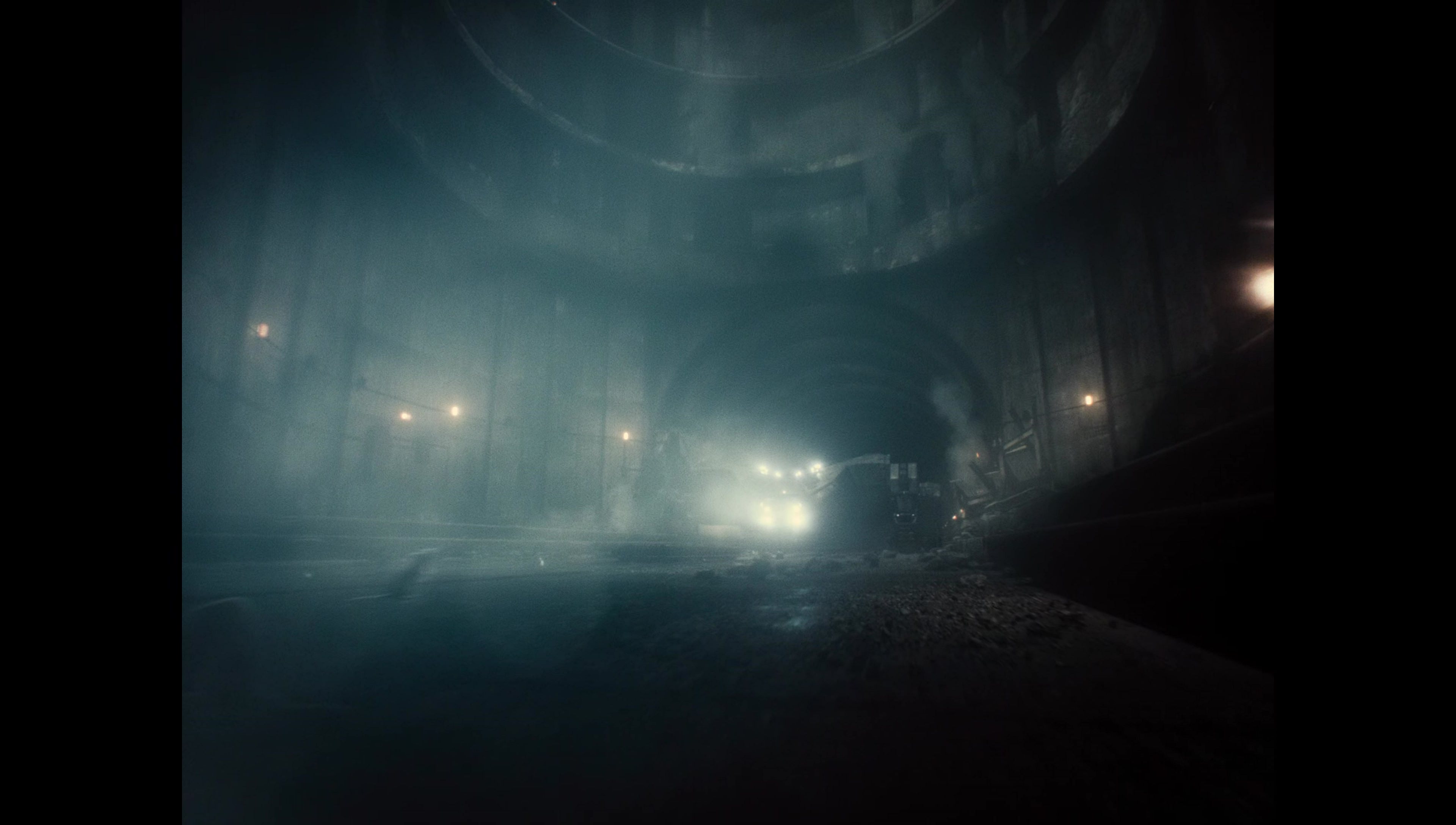 Zack Snyder’s Justice League (2021) screencap 12636