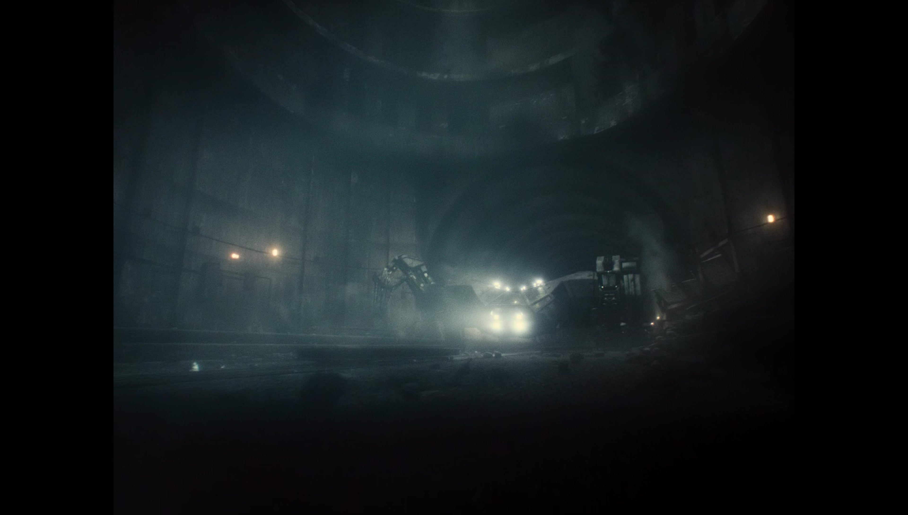 Zack Snyder’s Justice League (2021) screencap 12639