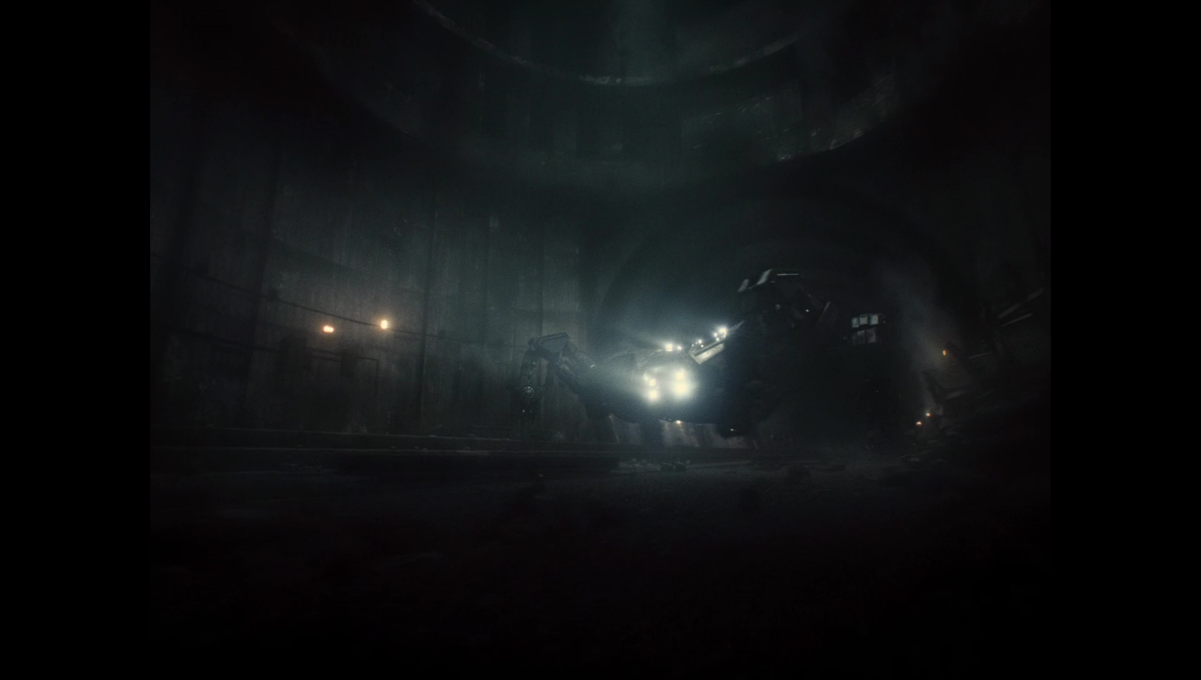 Zack Snyder’s Justice League (2021) movie still 12640