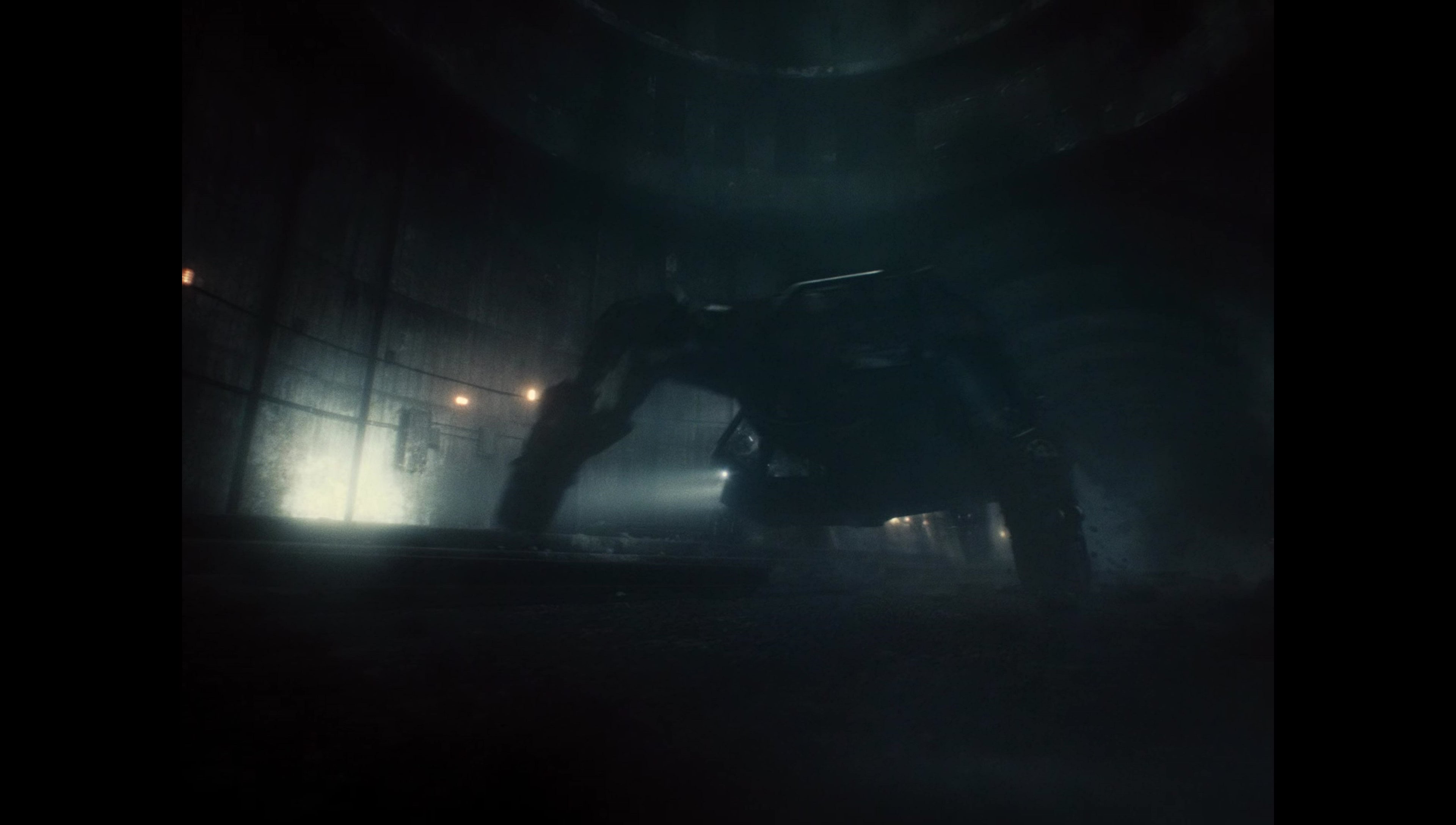Zack Snyder’s Justice League (2021) screencap 12642