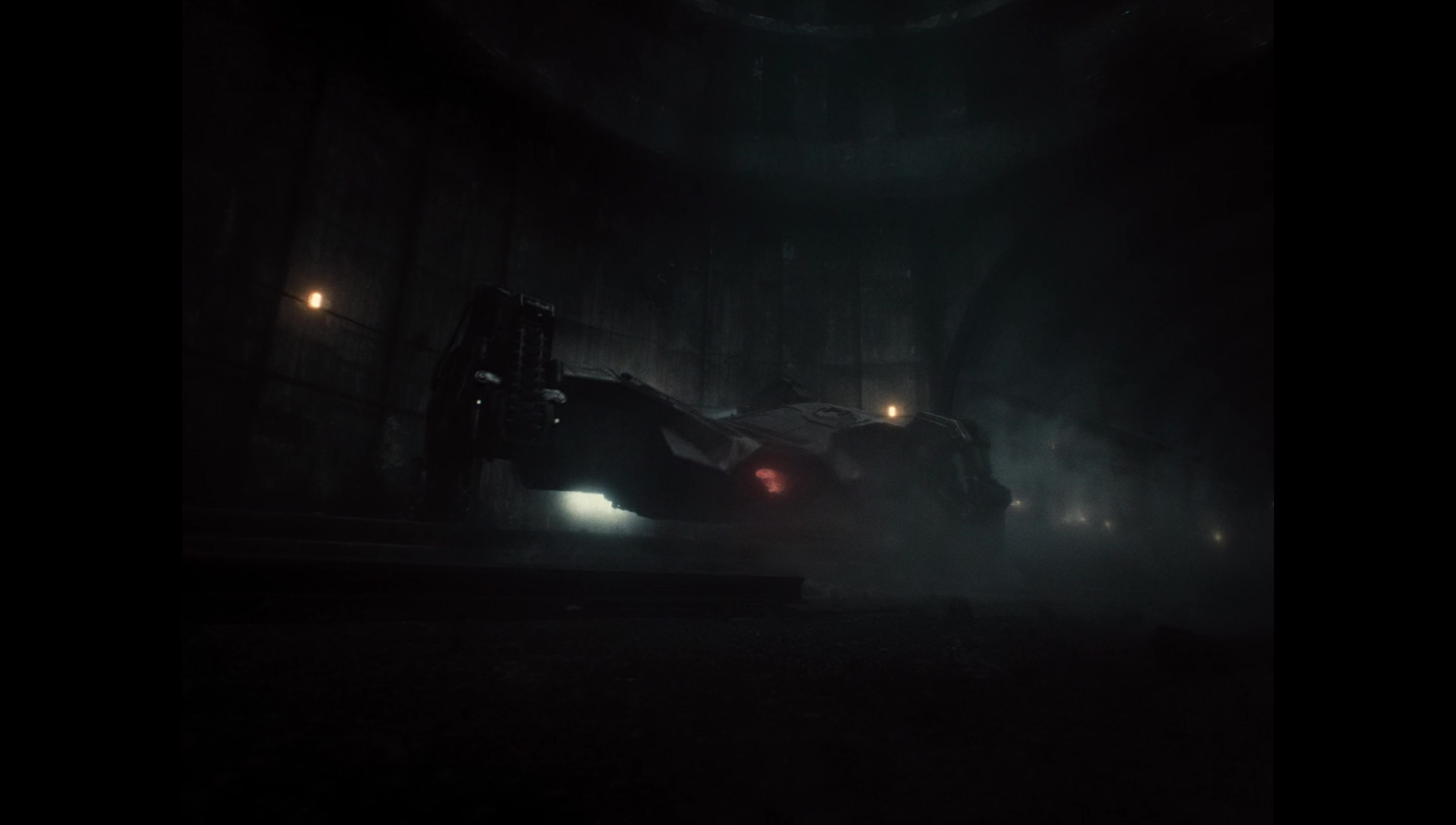Zack Snyder’s Justice League (2021) screencap 12645