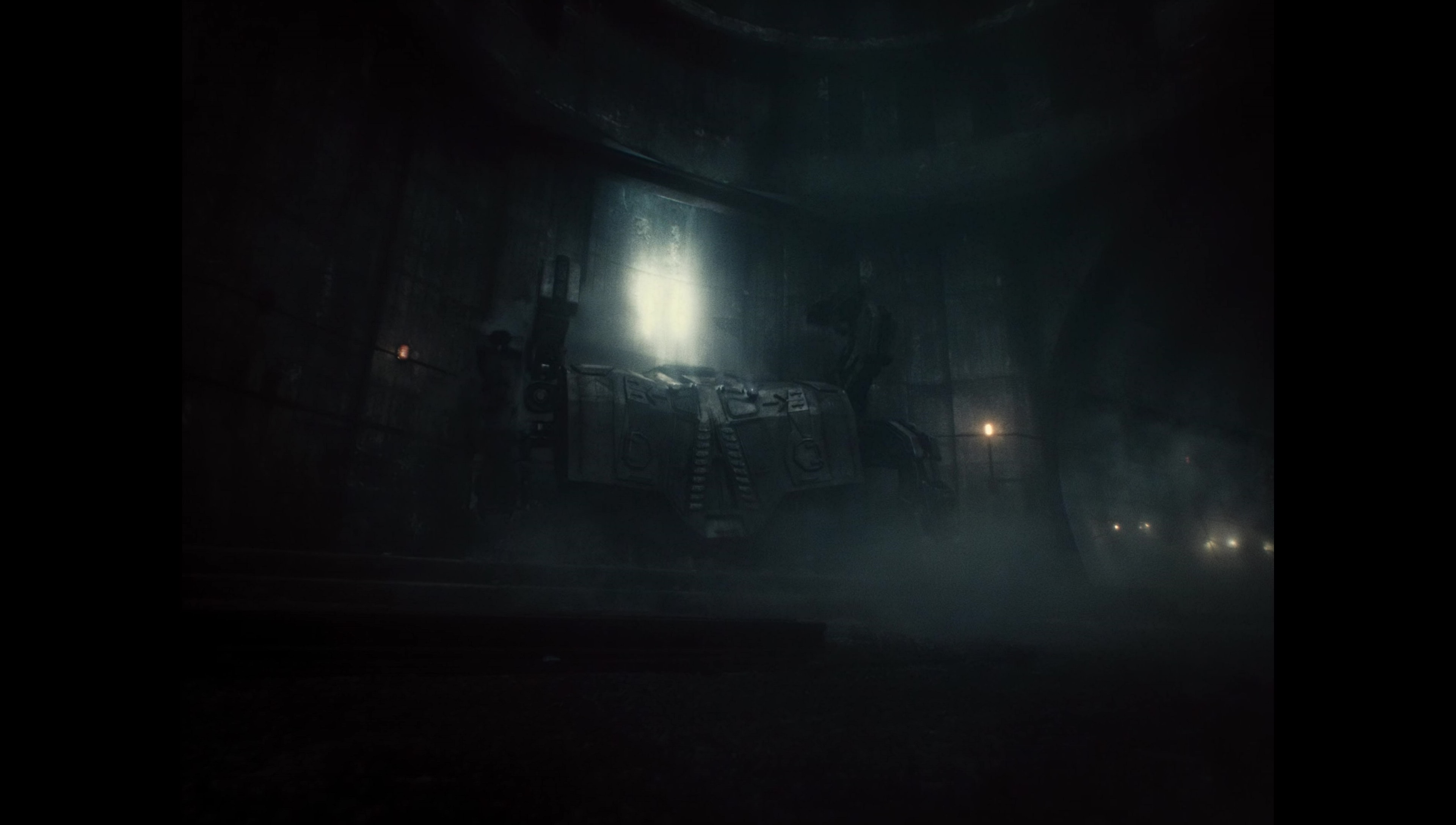 Zack Snyder’s Justice League (2021) screencap 12648