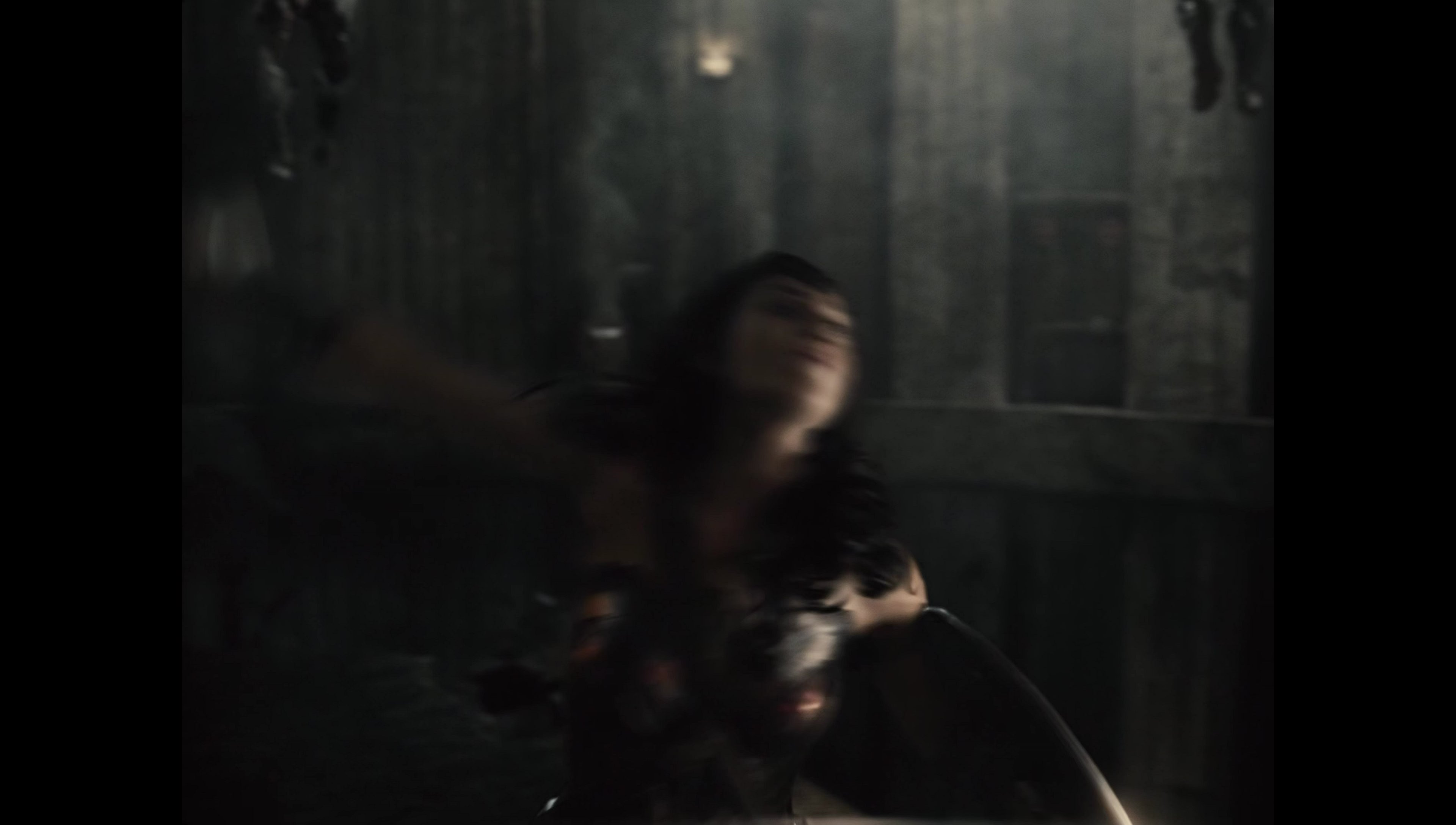 Zack Snyder’s Justice League (2021) movie still 12649
