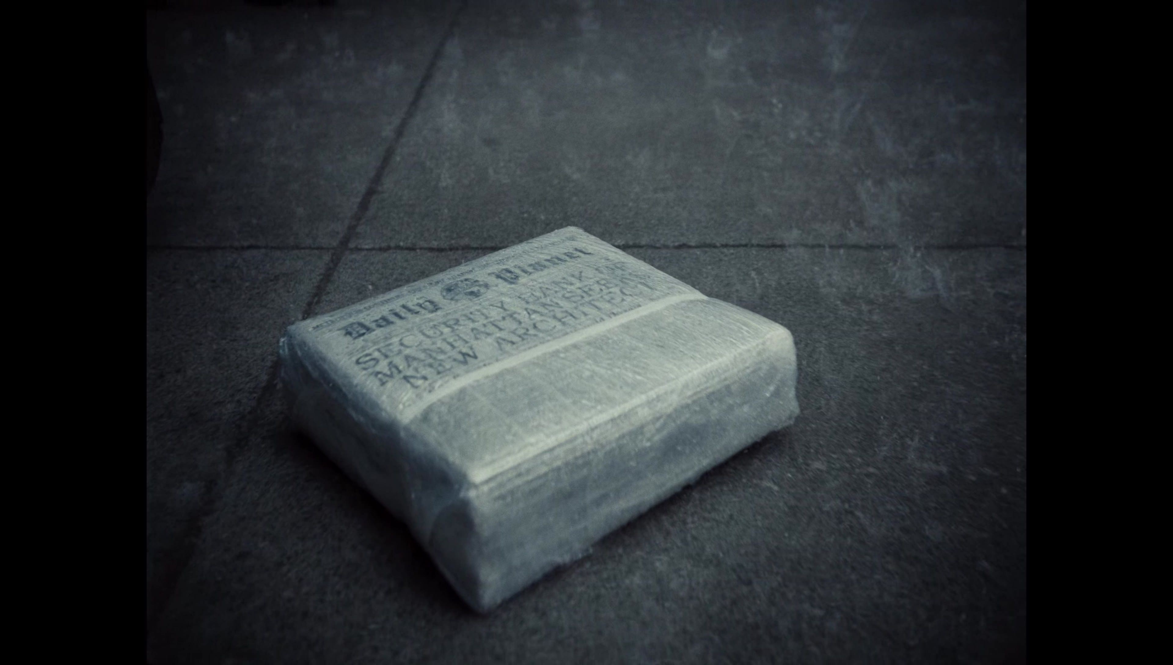 Zack Snyder’s Justice League (2021) HD screenshot 1265