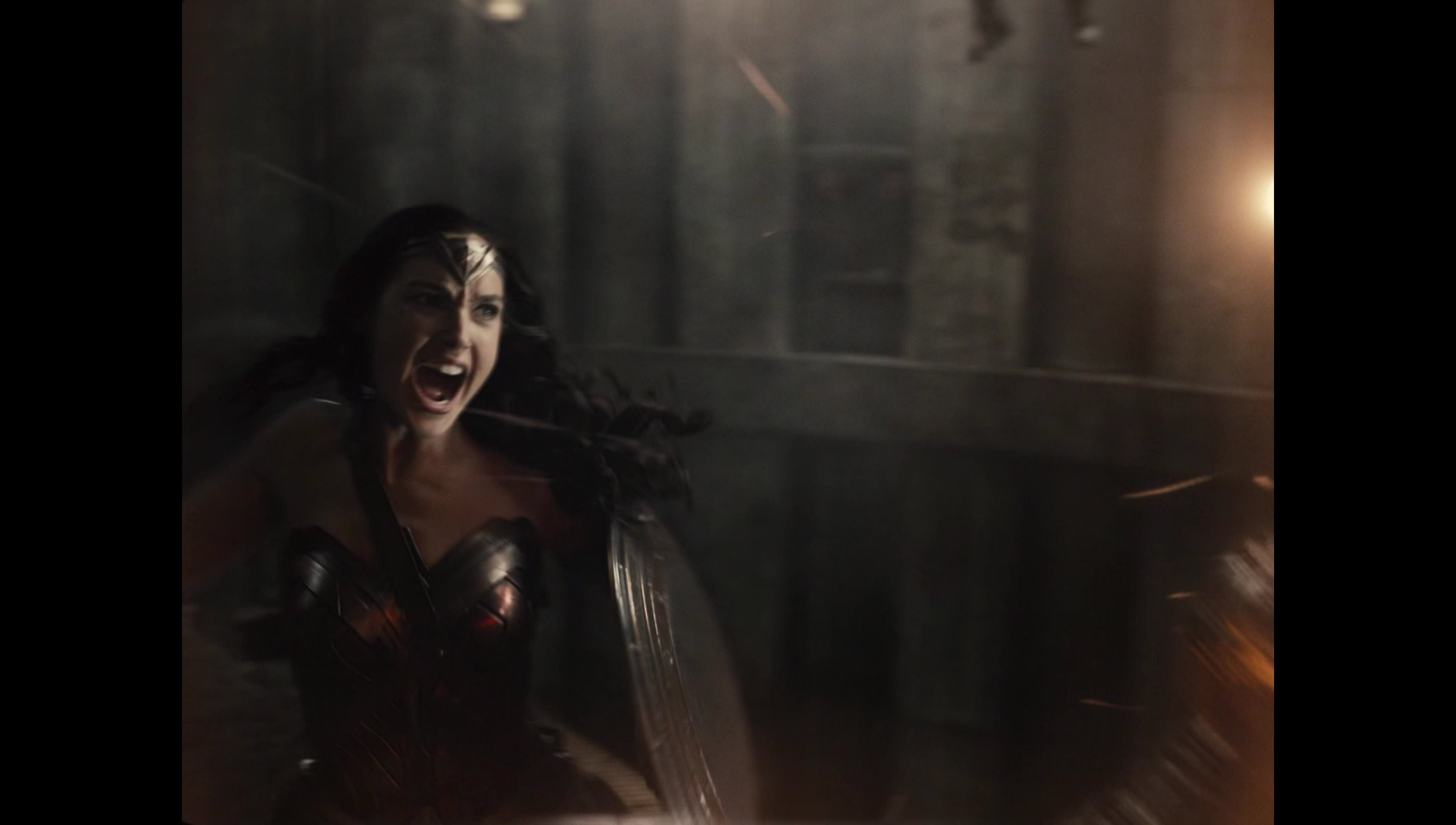 Zack Snyder’s Justice League (2021) screencap 12651
