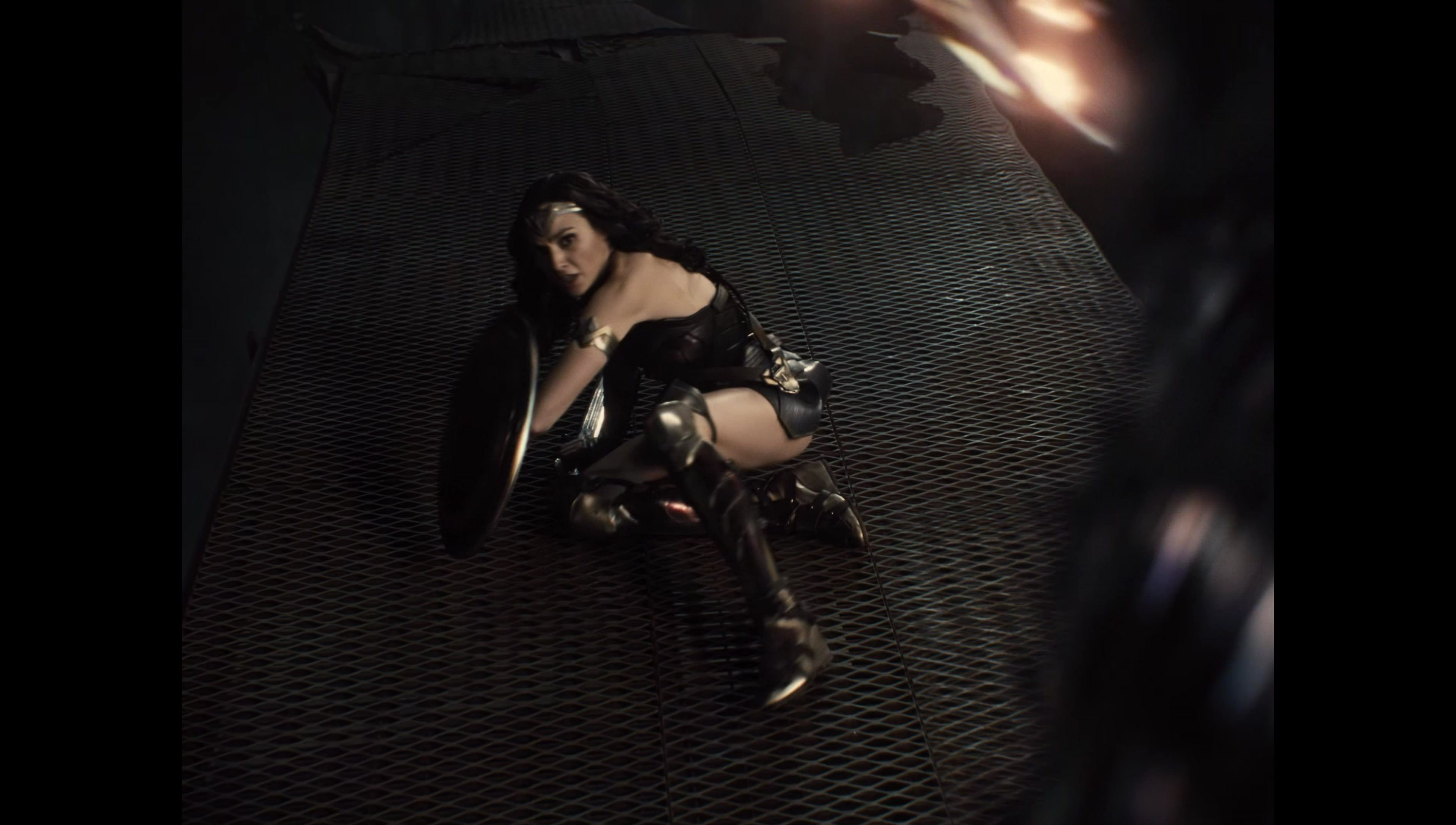 Zack Snyder’s Justice League (2021) screencap 12657