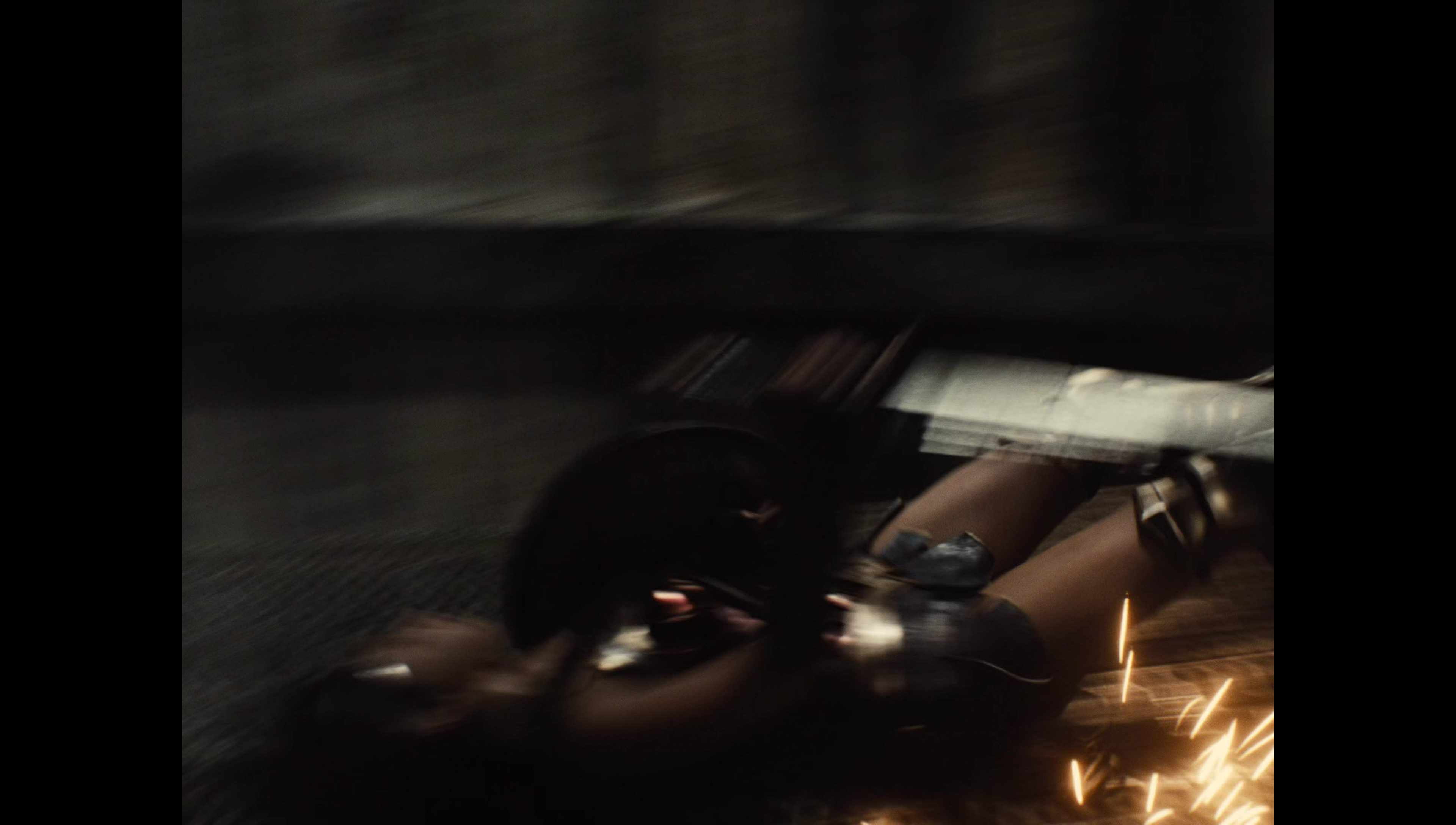 Zack Snyder’s Justice League (2021) HD screenshot 12659
