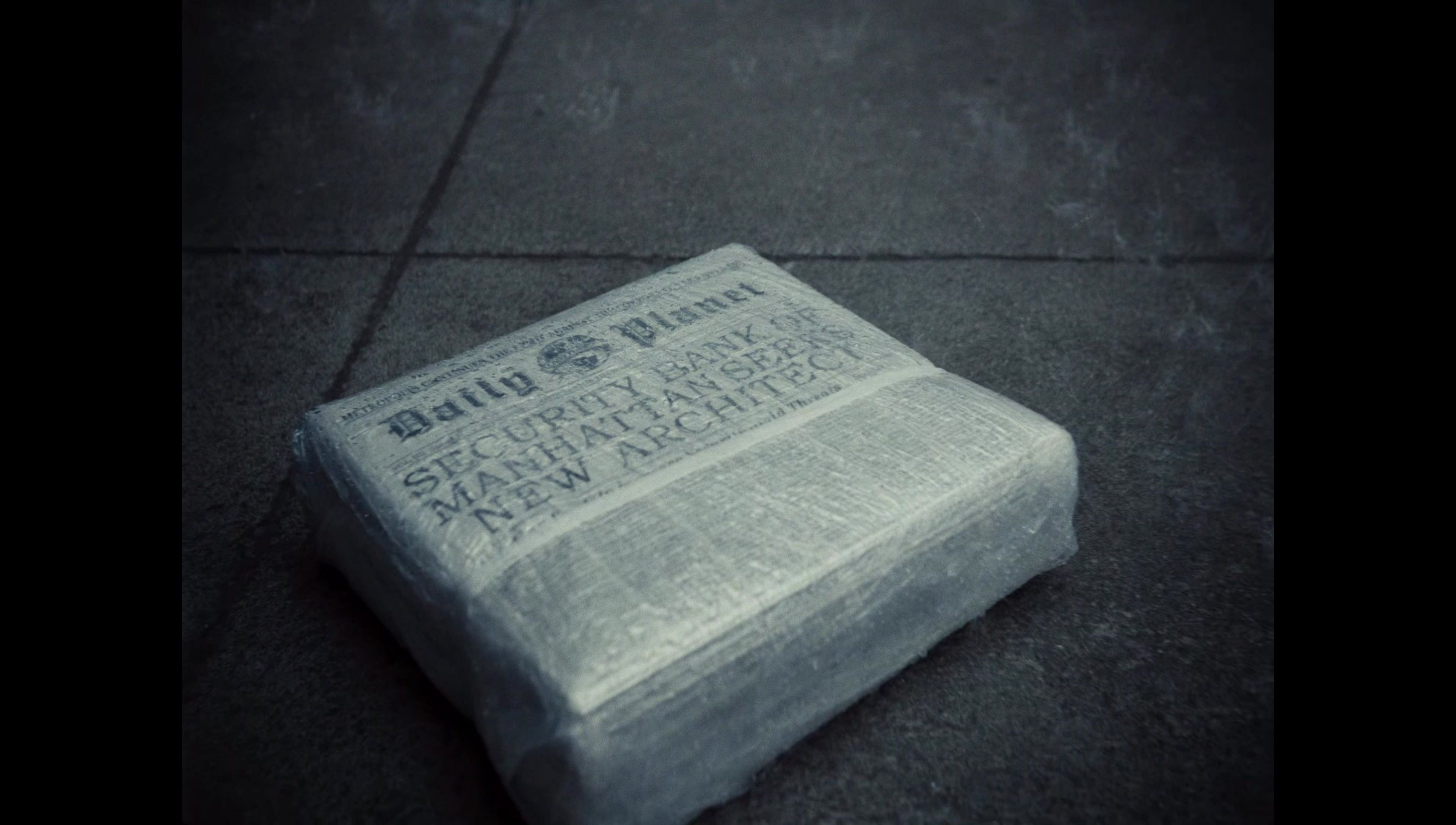 Zack Snyder’s Justice League (2021) screencap 1266