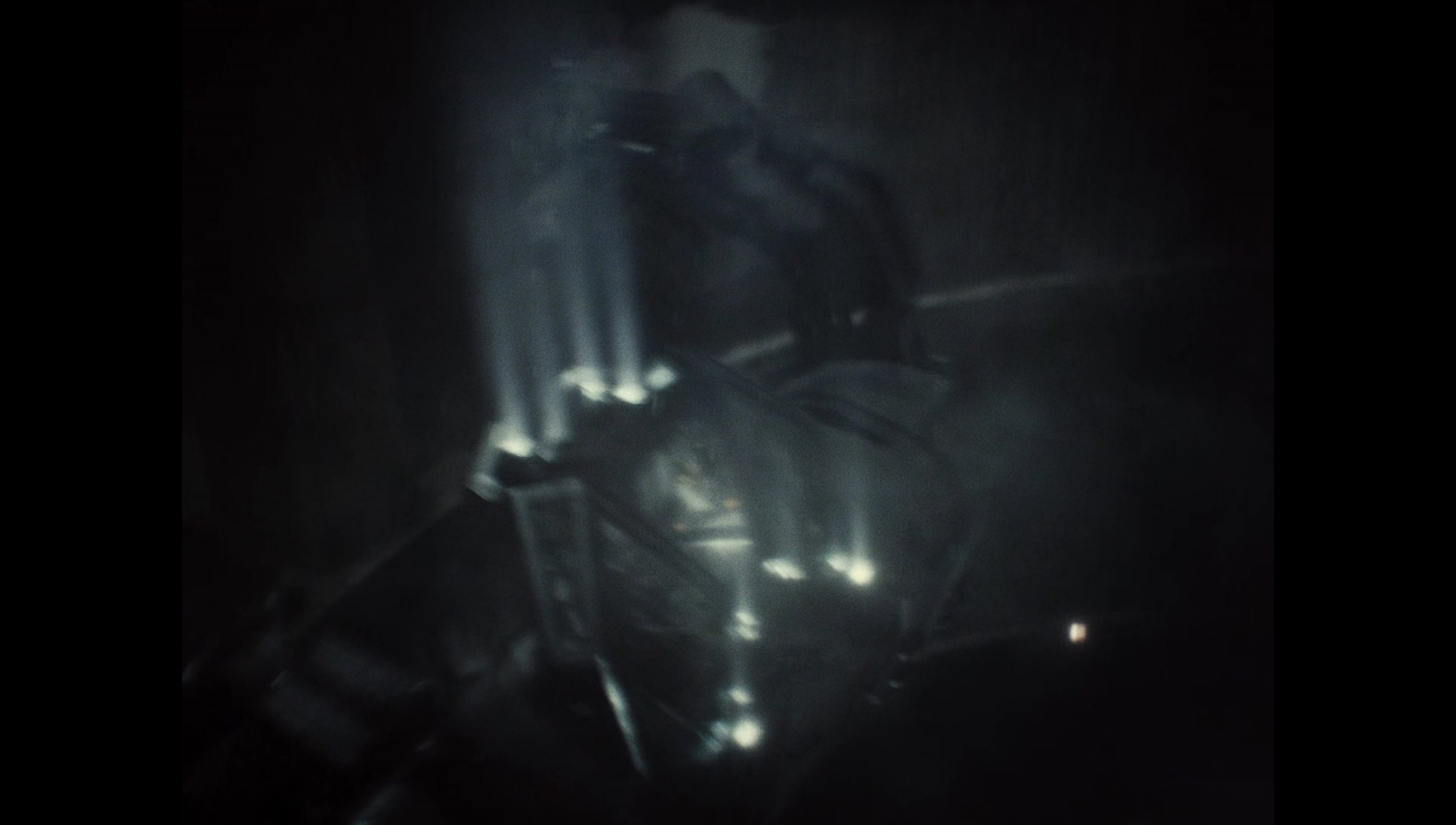Zack Snyder’s Justice League (2021) HD screenshot 12662