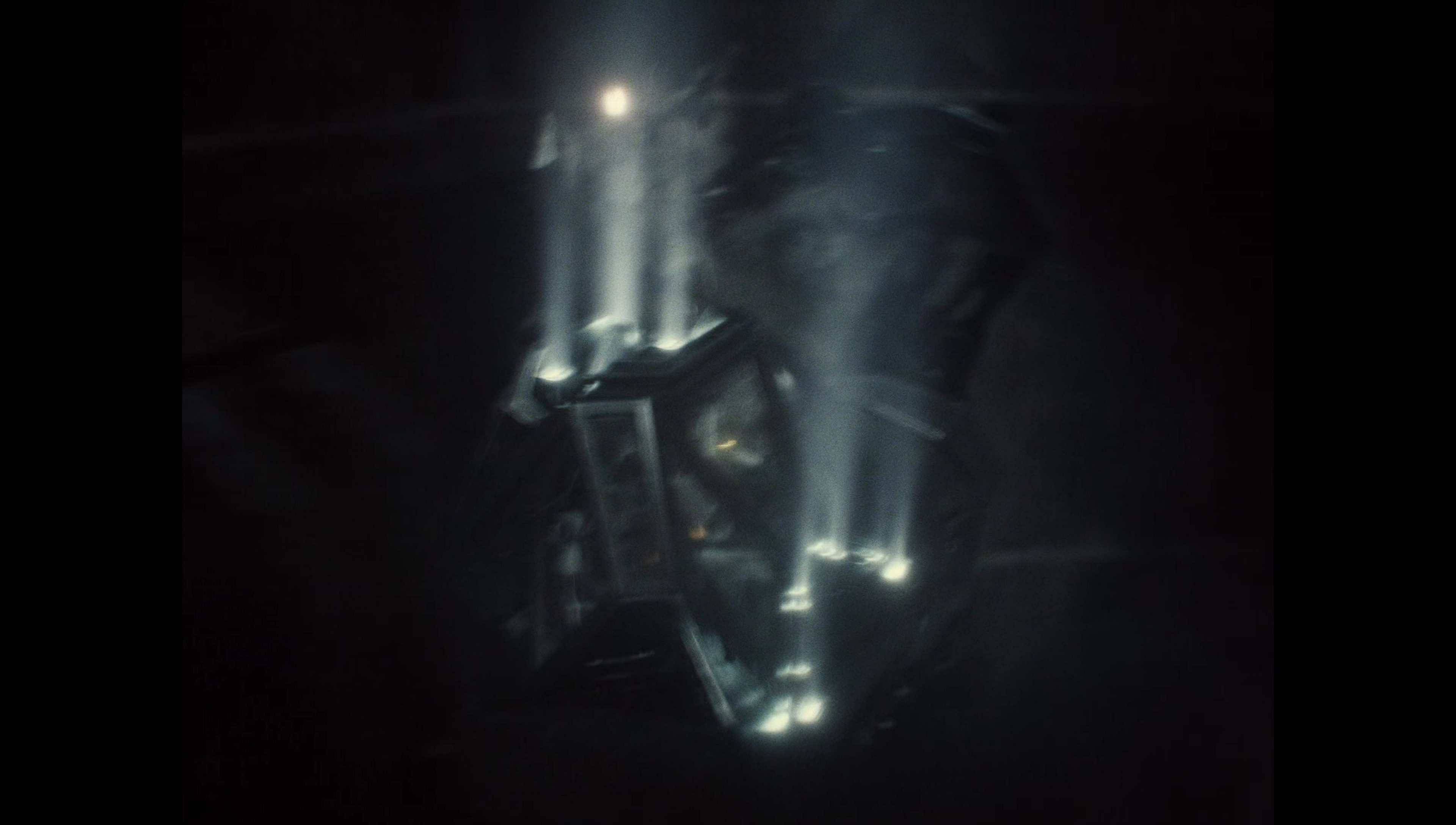 Zack Snyder’s Justice League (2021) screencap 12663