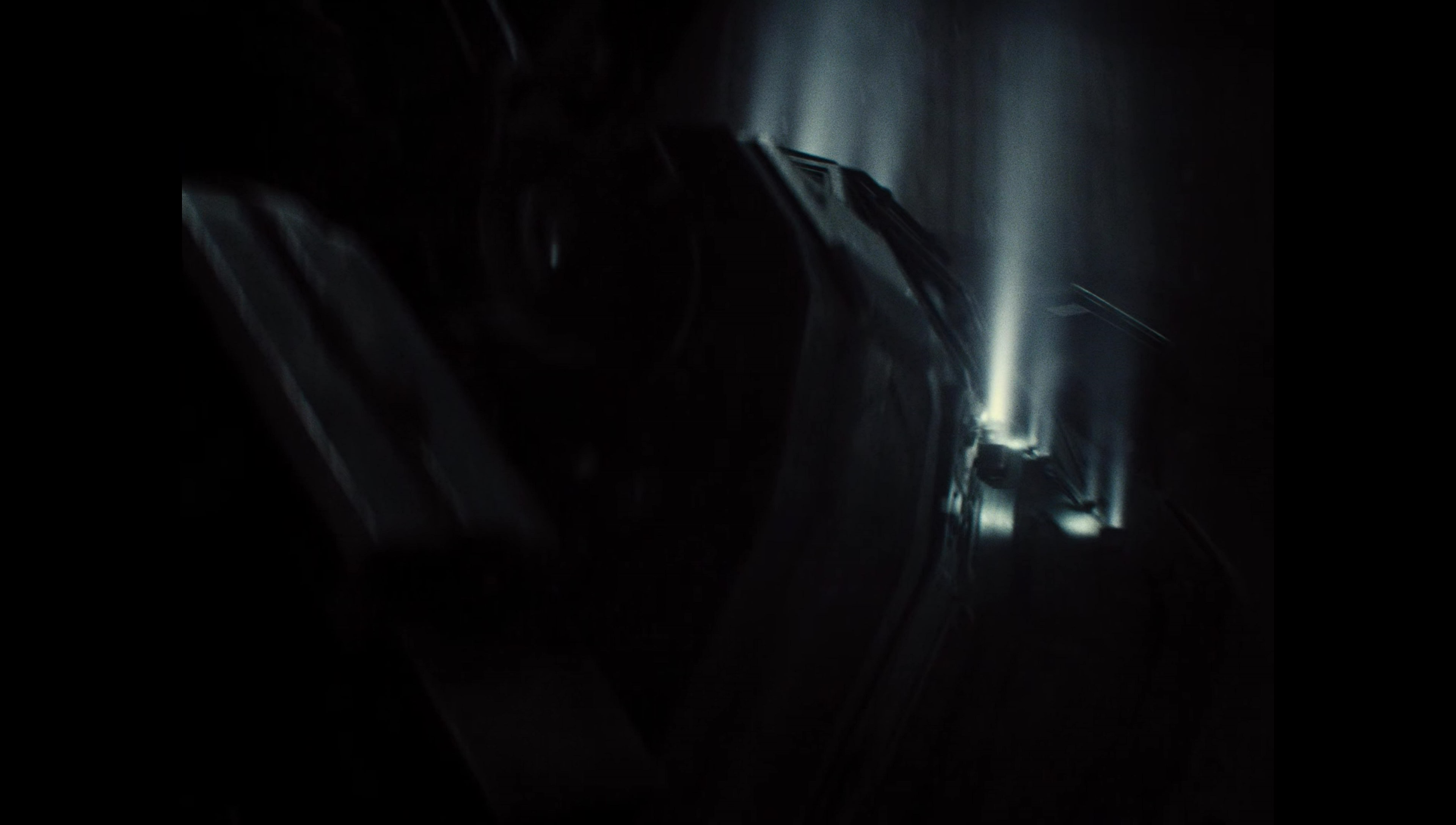 Zack Snyder’s Justice League (2021) HD screenshot 12665