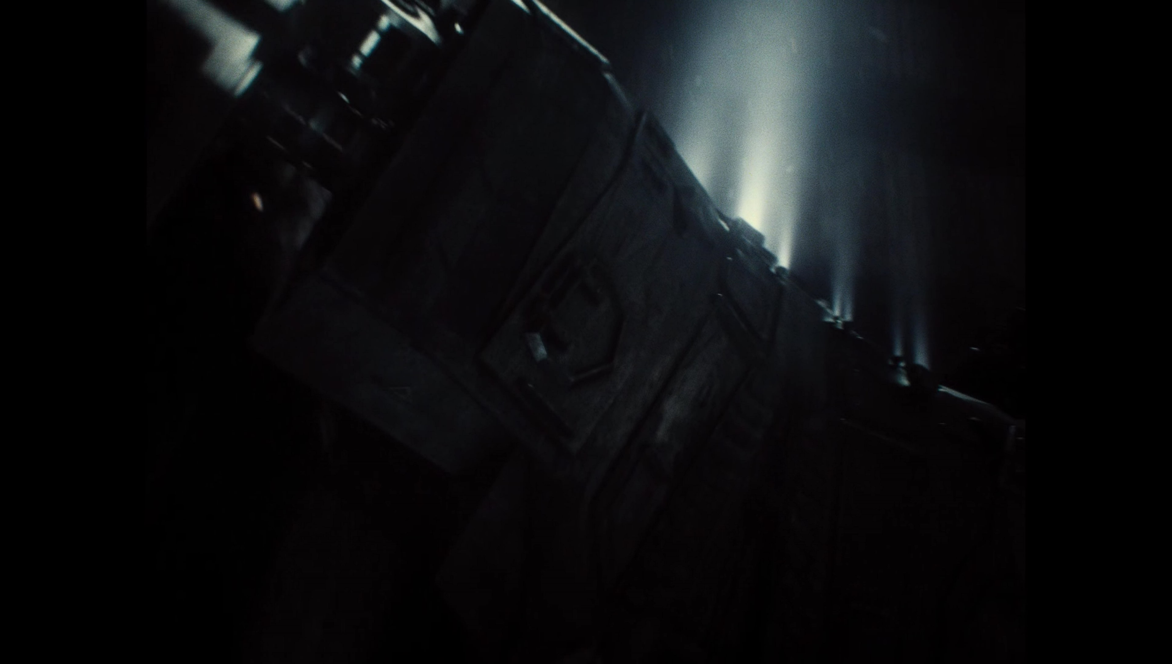 Zack Snyder’s Justice League (2021) screencap 12666