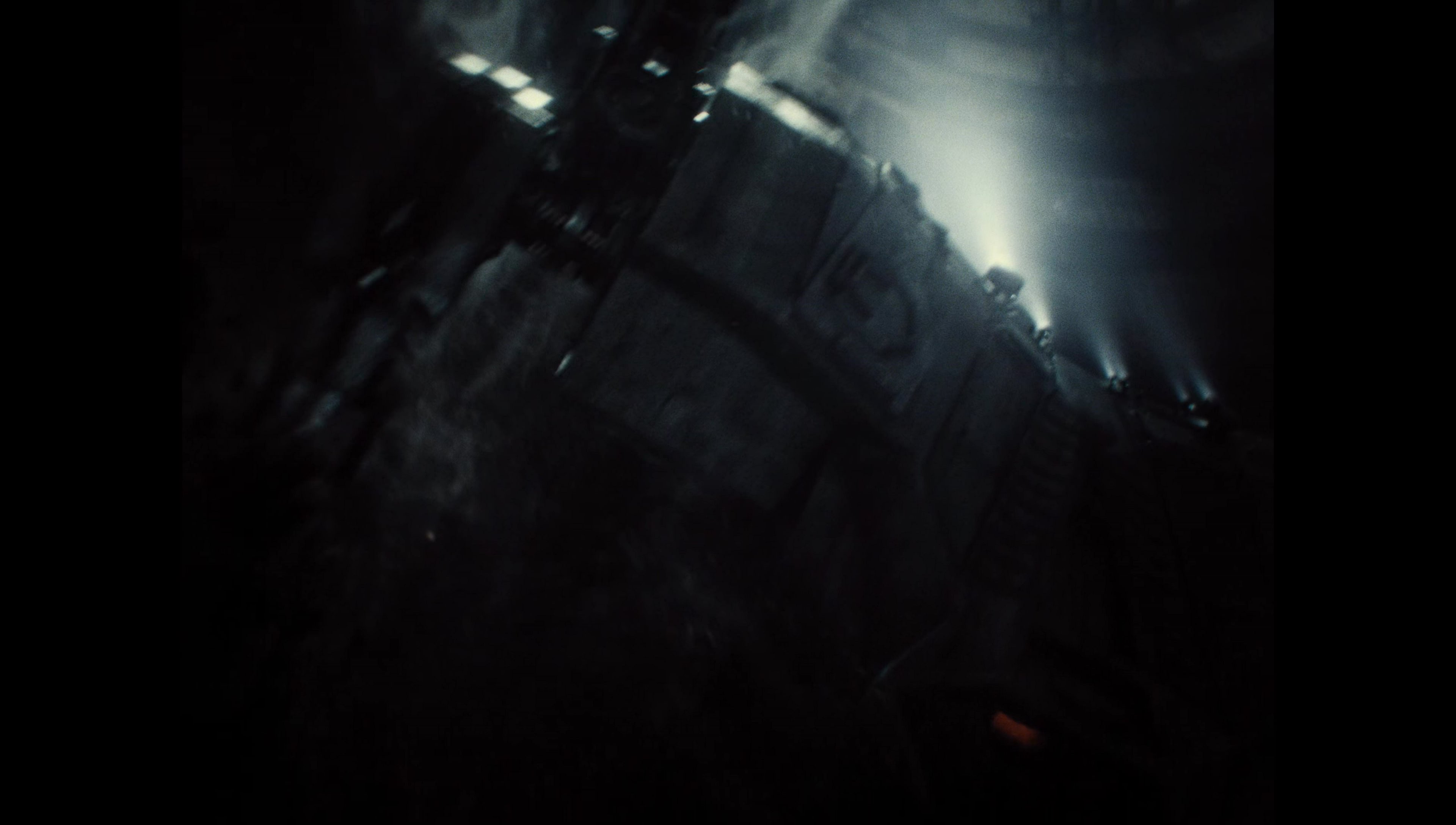 Zack Snyder’s Justice League (2021) movie still 12667