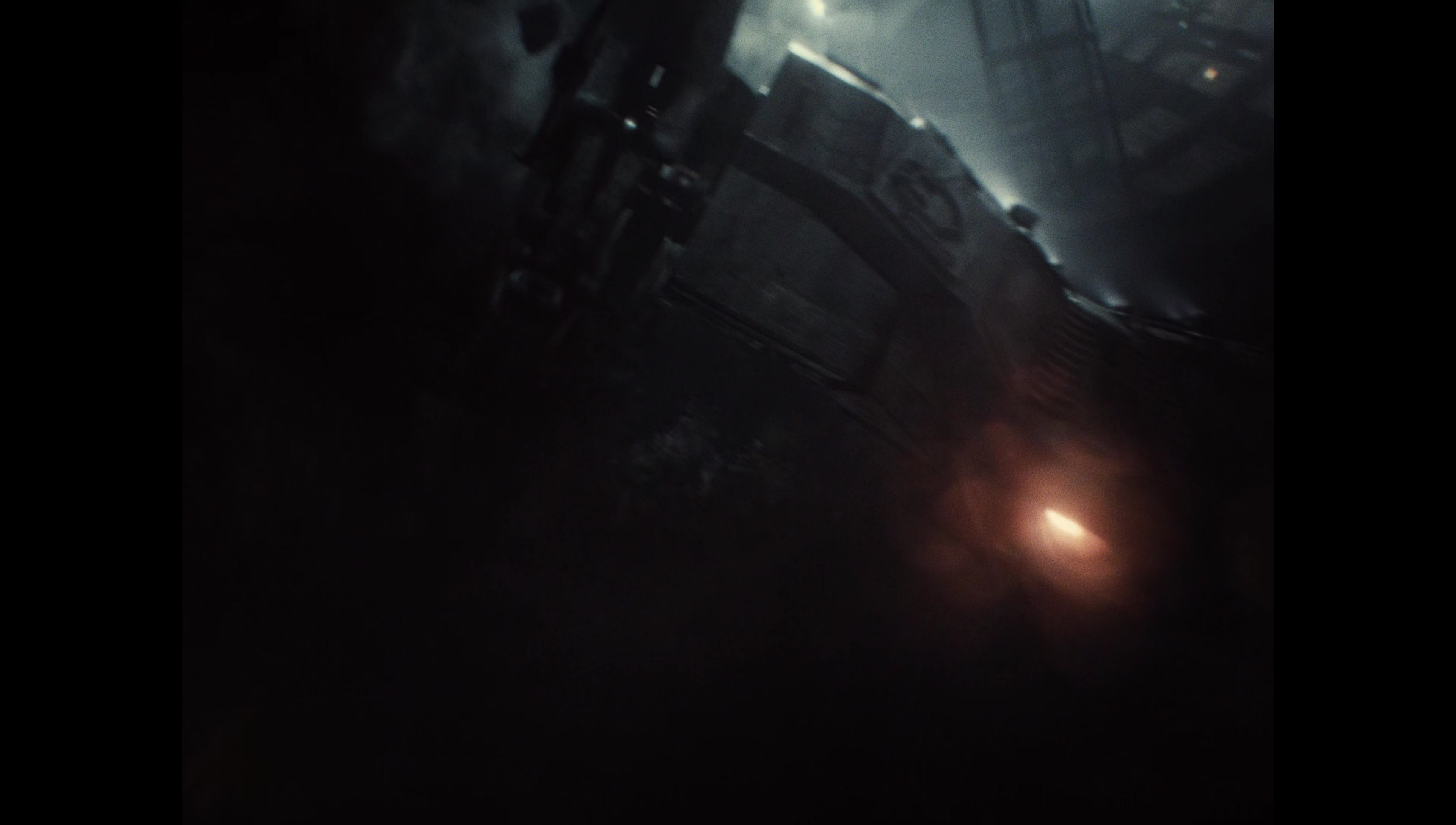 Zack Snyder’s Justice League (2021) HD screenshot 12668