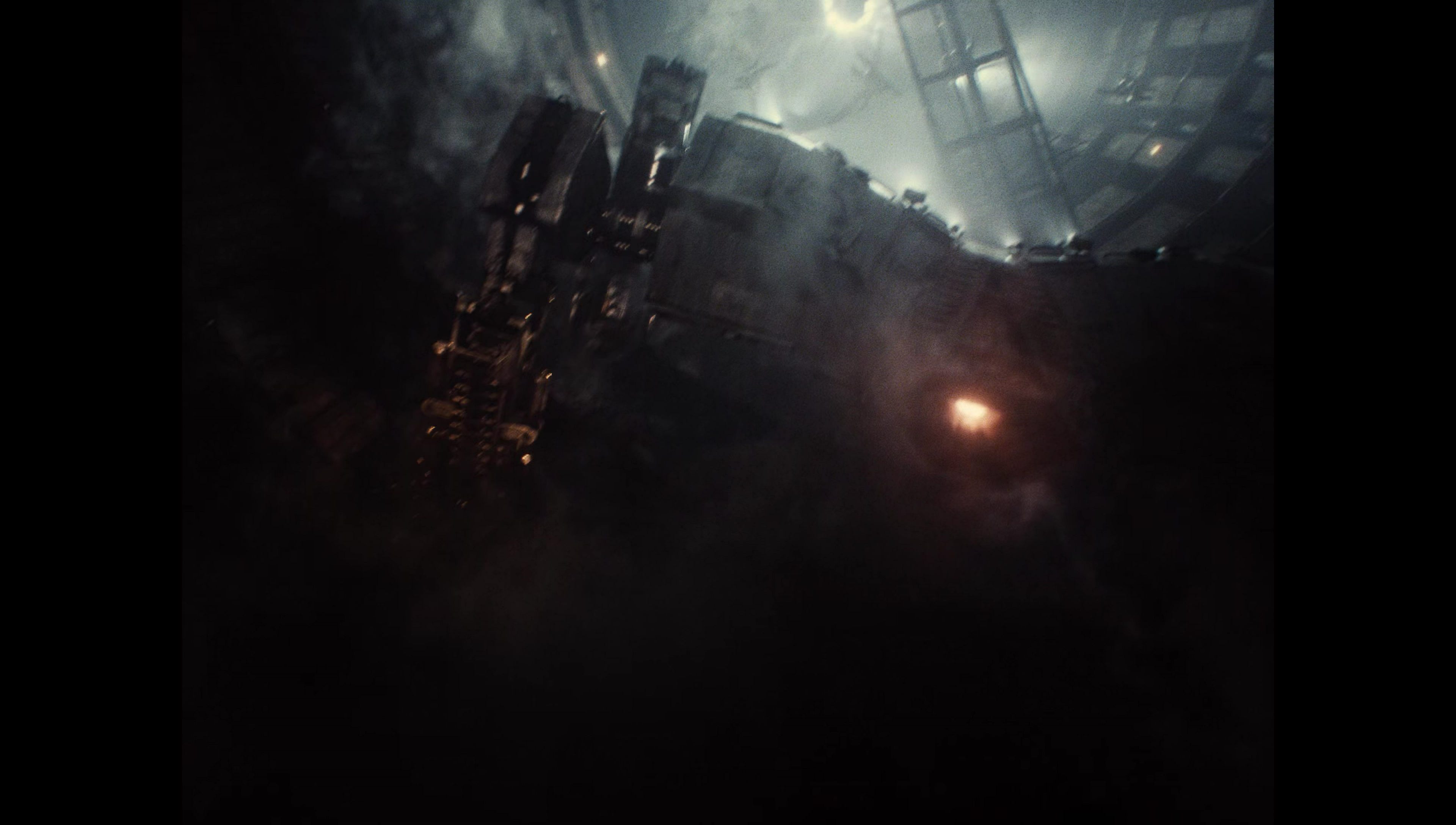 Zack Snyder’s Justice League (2021) screencap 12669