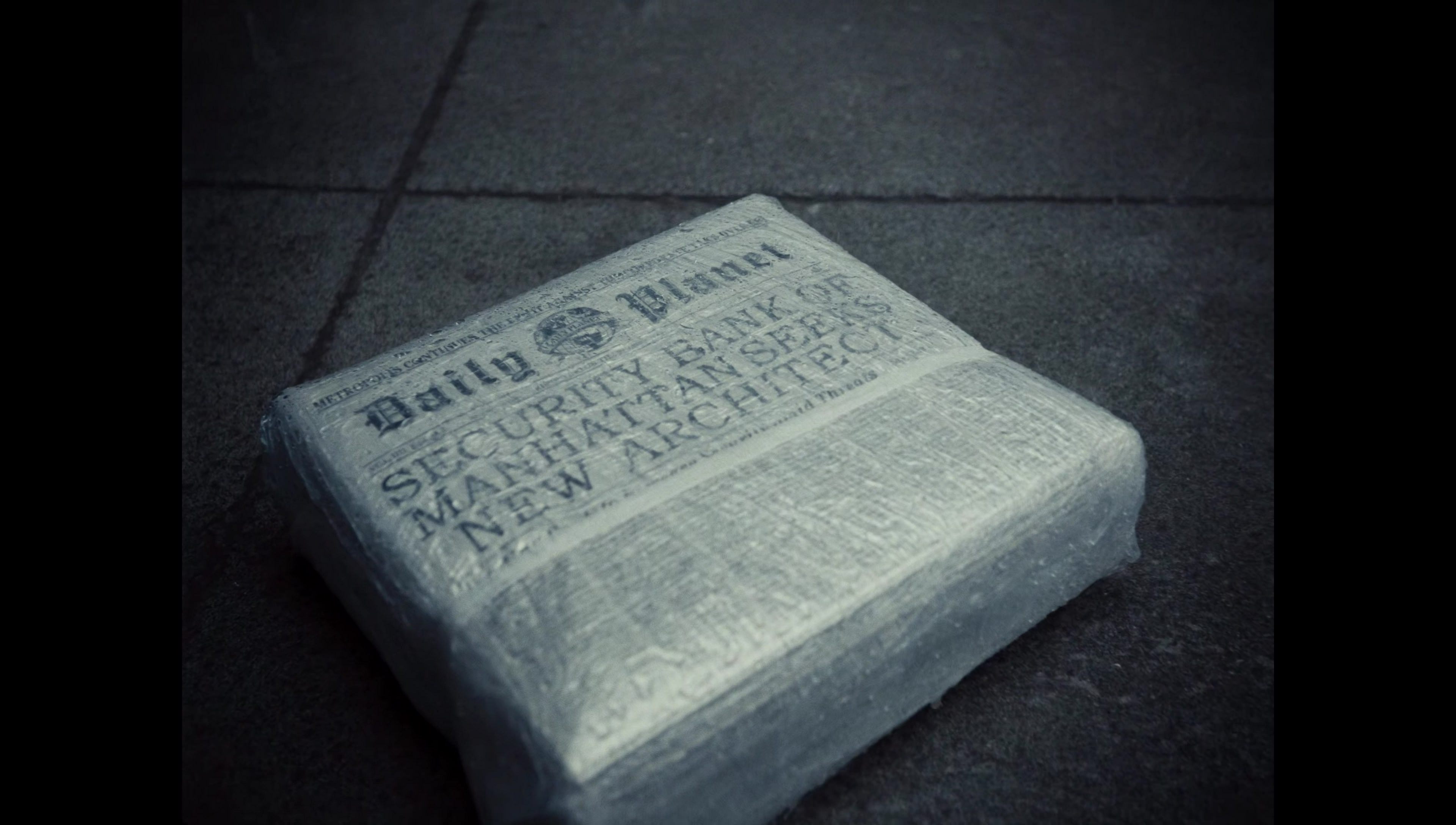 Zack Snyder’s Justice League (2021) movie still 1267