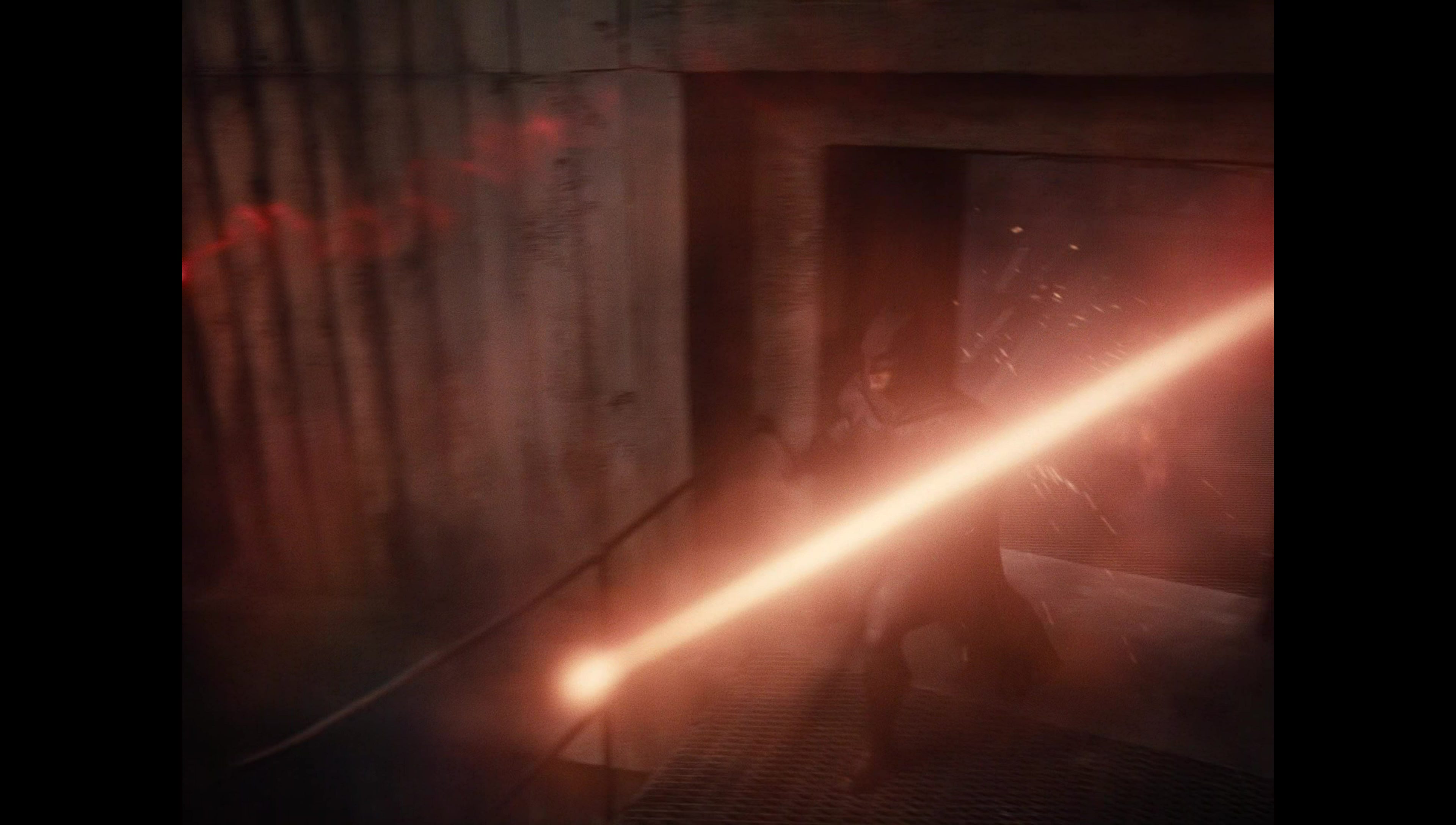Zack Snyder’s Justice League (2021) HD screenshot 12671