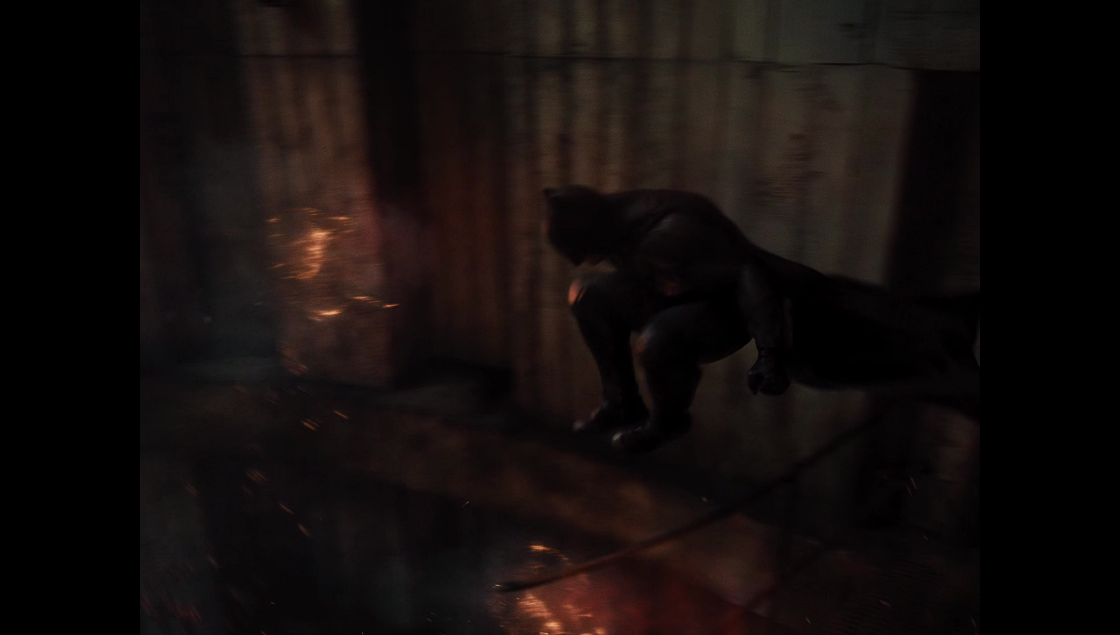 Zack Snyder’s Justice League (2021) screencap 12672