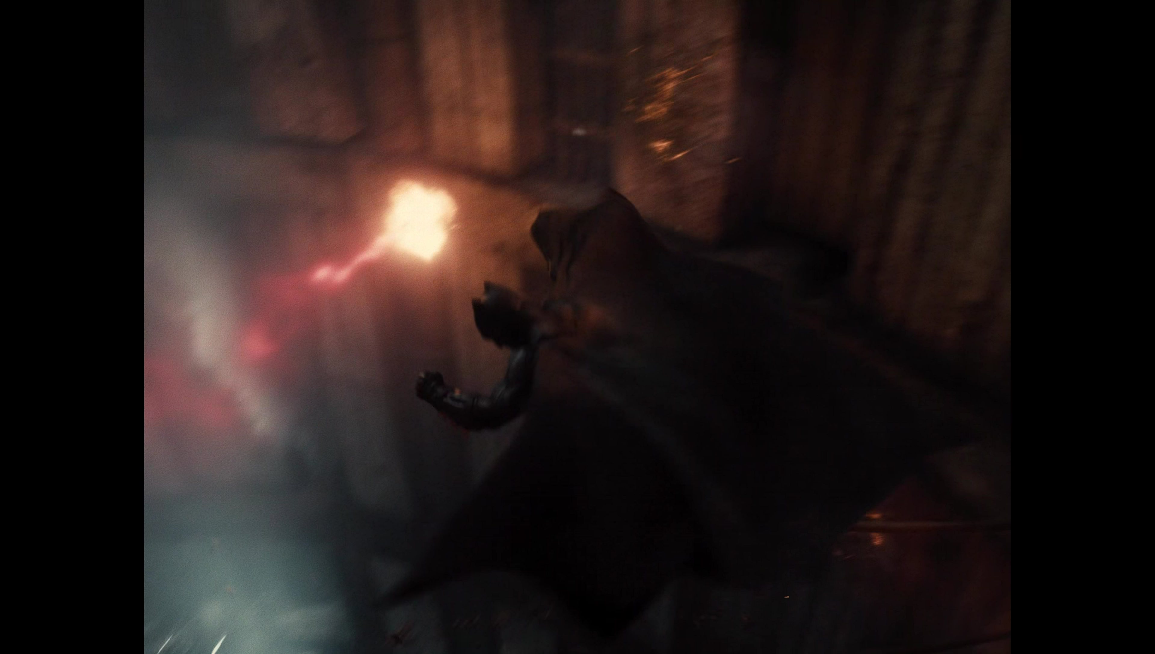 Zack Snyder’s Justice League (2021) movie still 12673