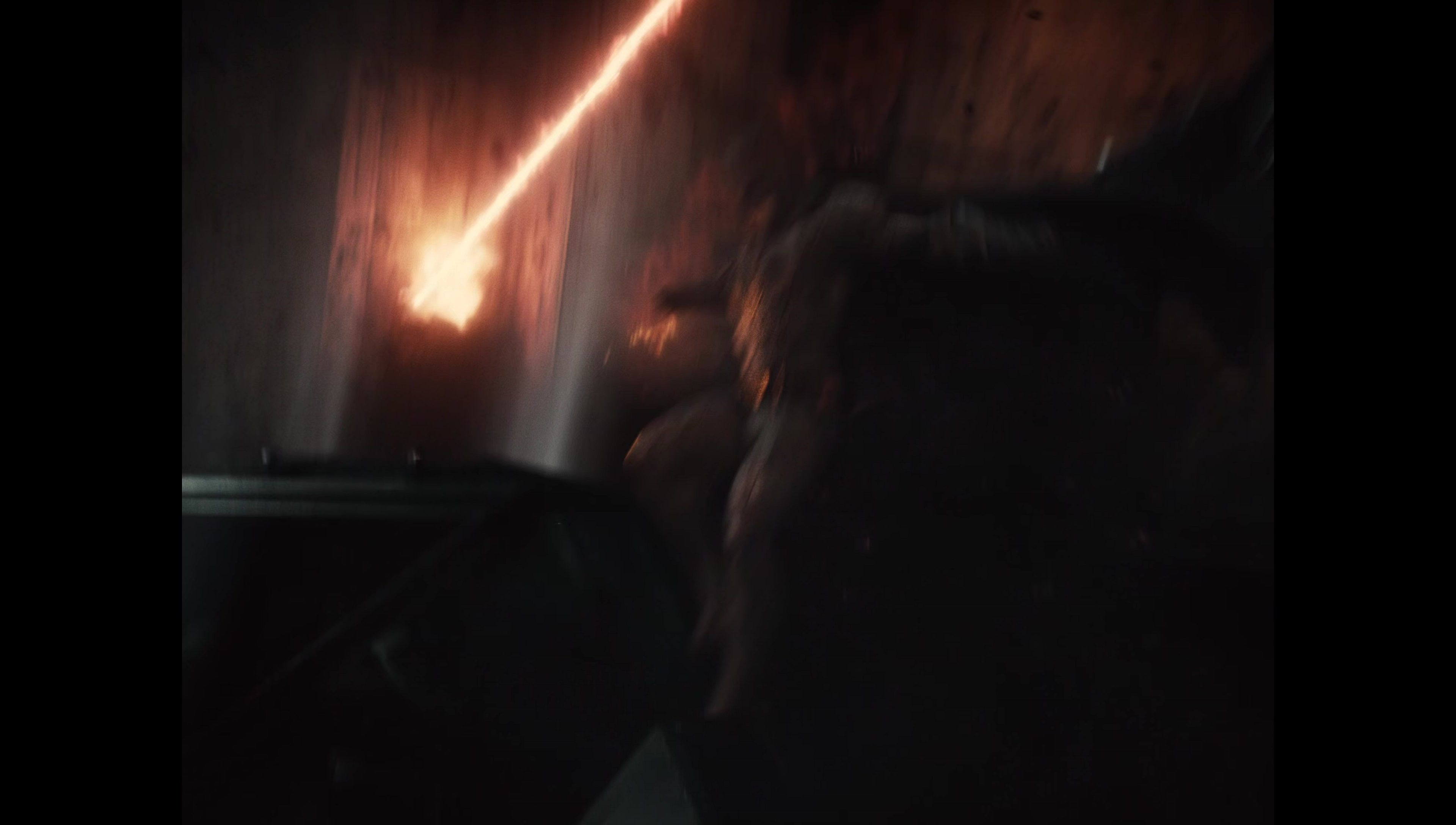 Zack Snyder’s Justice League (2021) screencap 12675