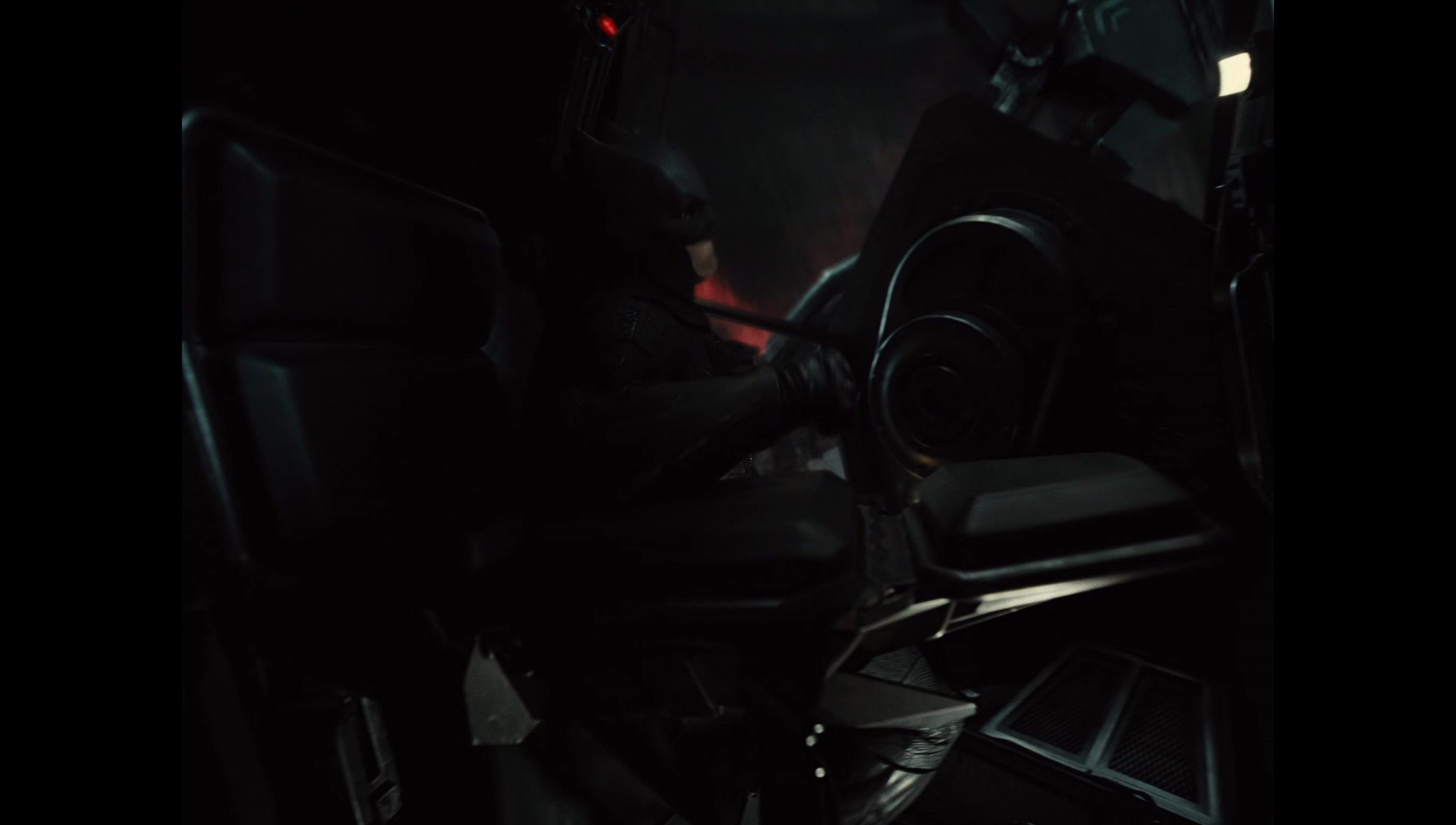 Zack Snyder’s Justice League (2021) movie still 12679
