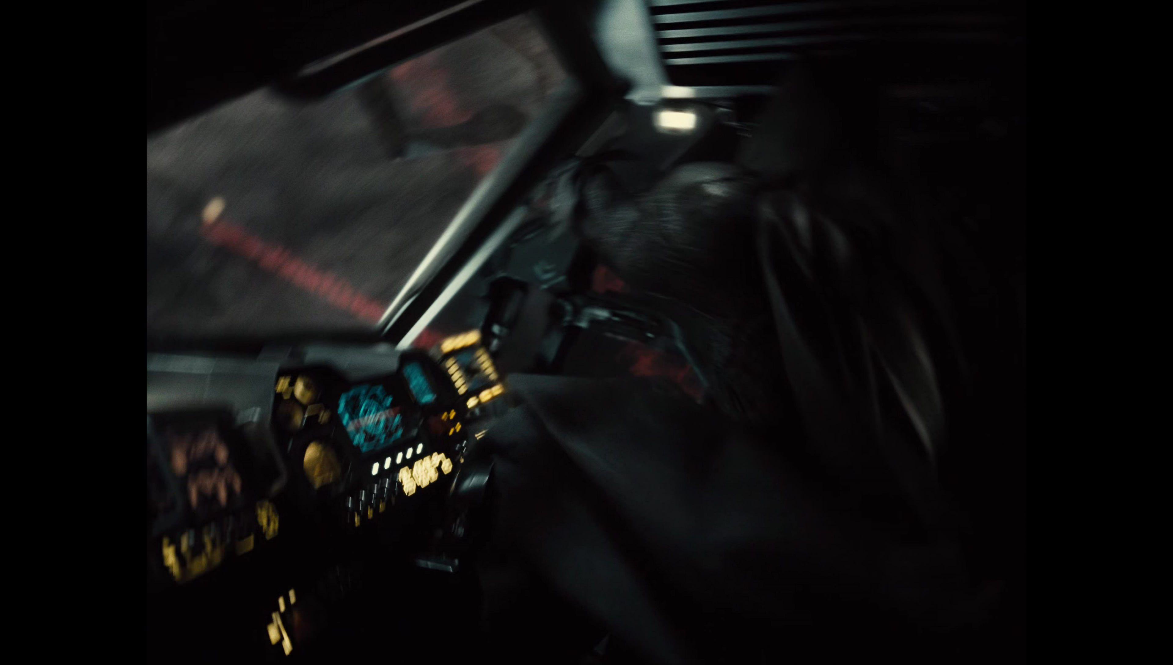 Zack Snyder’s Justice League (2021) screencap 12681
