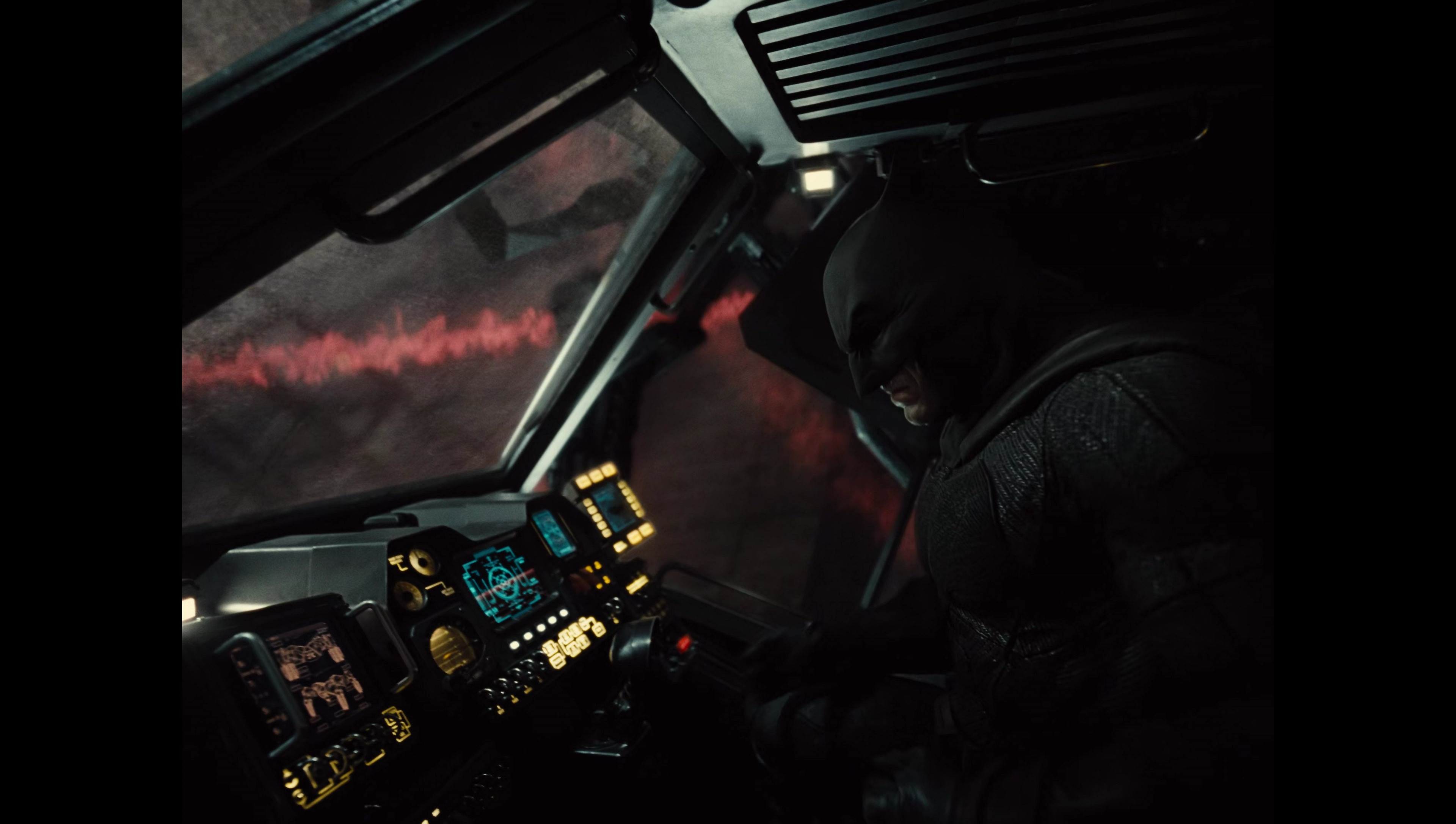 Zack Snyder’s Justice League (2021) screencap 12684